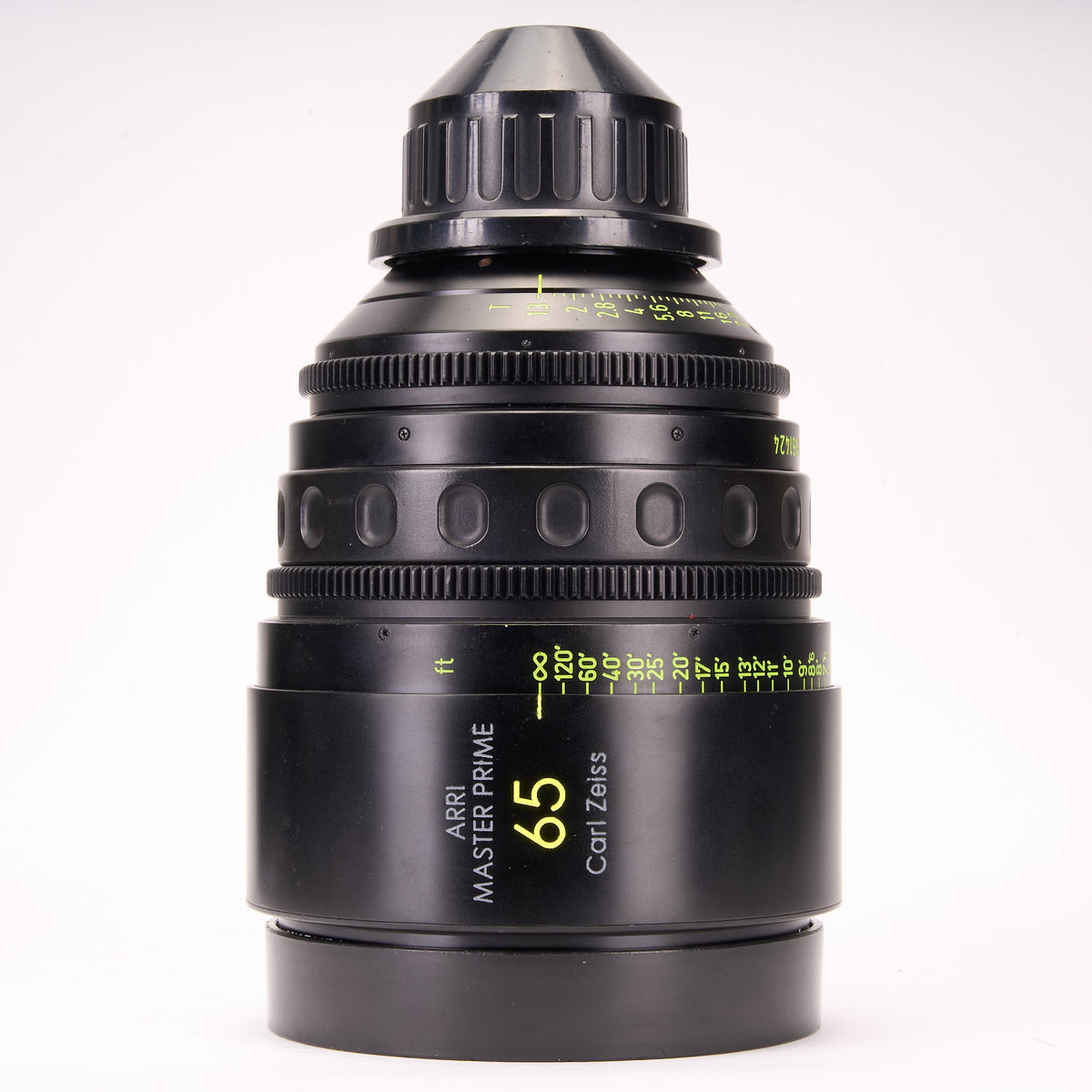 aLENS3711-1424 ARRI Master Prime Lens 65mm Lens Carl Zeiss T1.3 -01.jpg