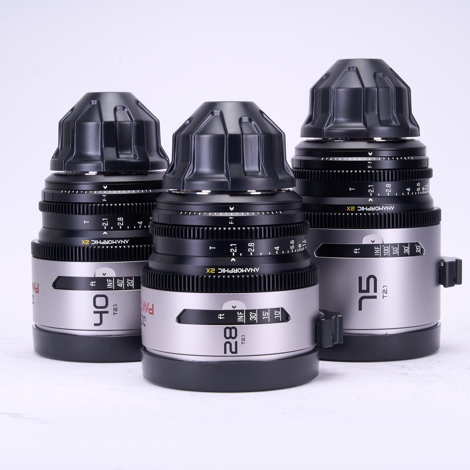 LENS3838 DZOFilm PAVO 2x Anamorphic 4346.jpg