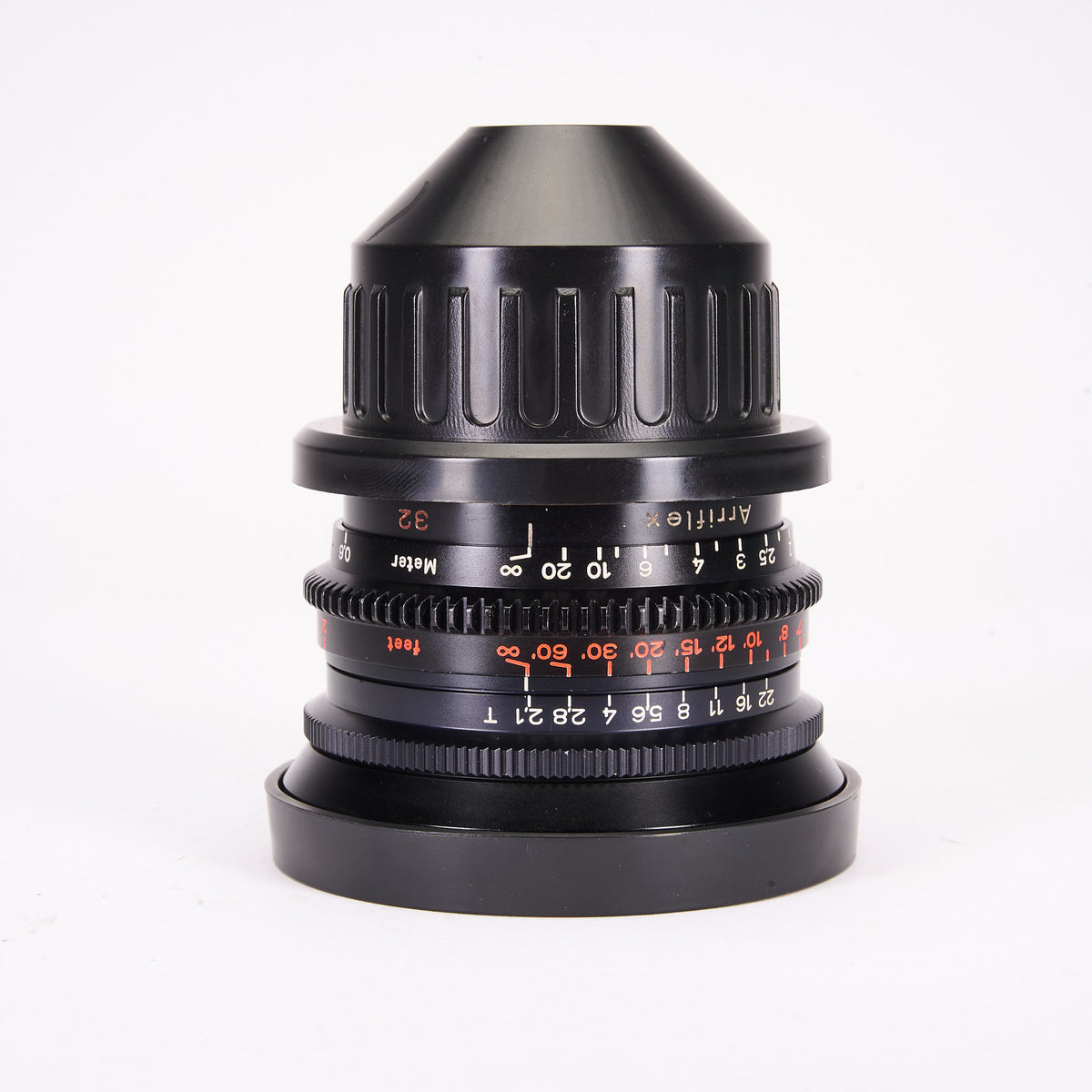LENS3577-8078 ARRI Zeiss Standard Speed PL Prime Lens Set 16mm 24mm 28mm 32mm 40mm 50mm 85m_001063.jpg