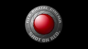 Red Ranger Monstro 8K VV - CinemaCameras.com