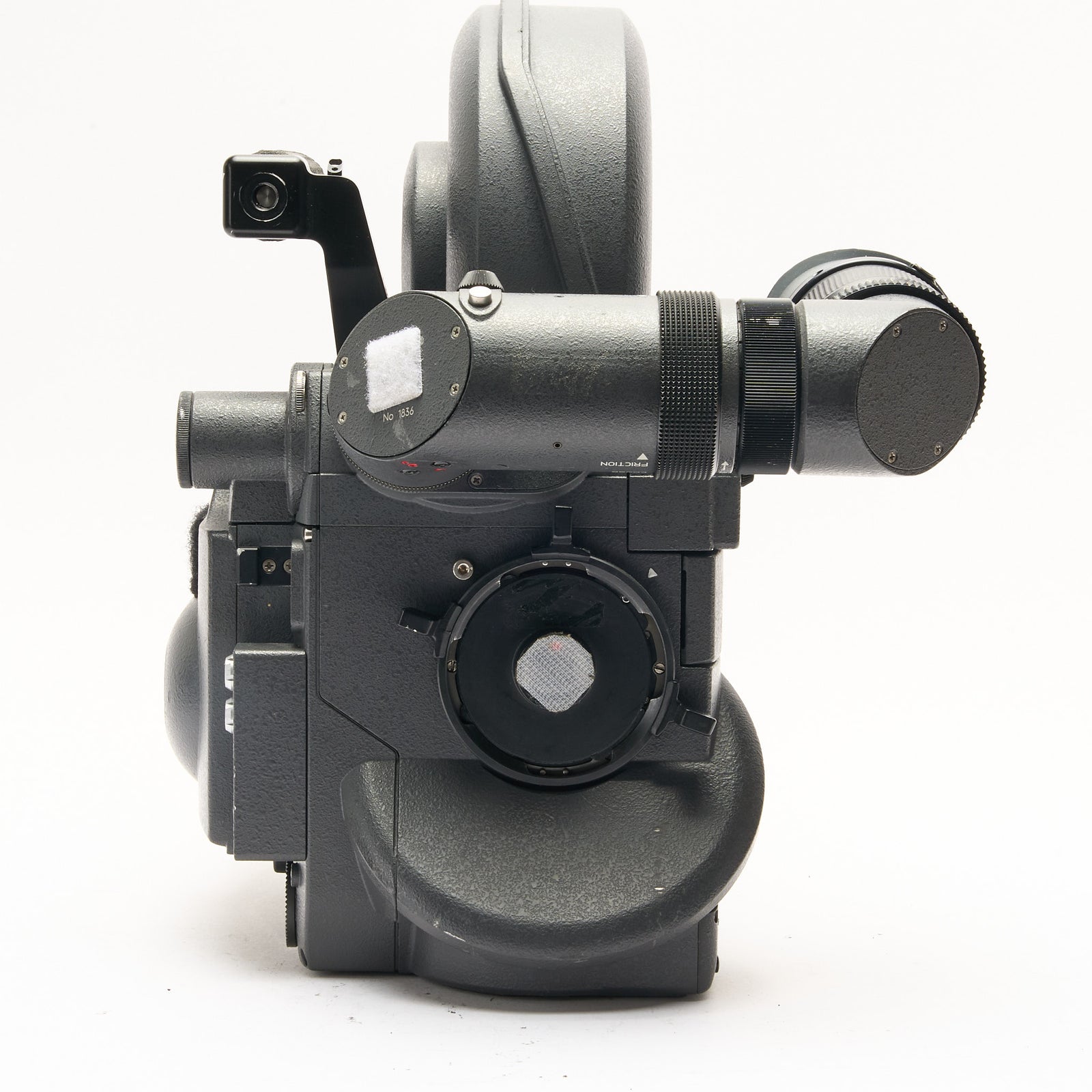 CAM3829-7400 ARRIFLEX 435 ES Camera Body2078.jpg