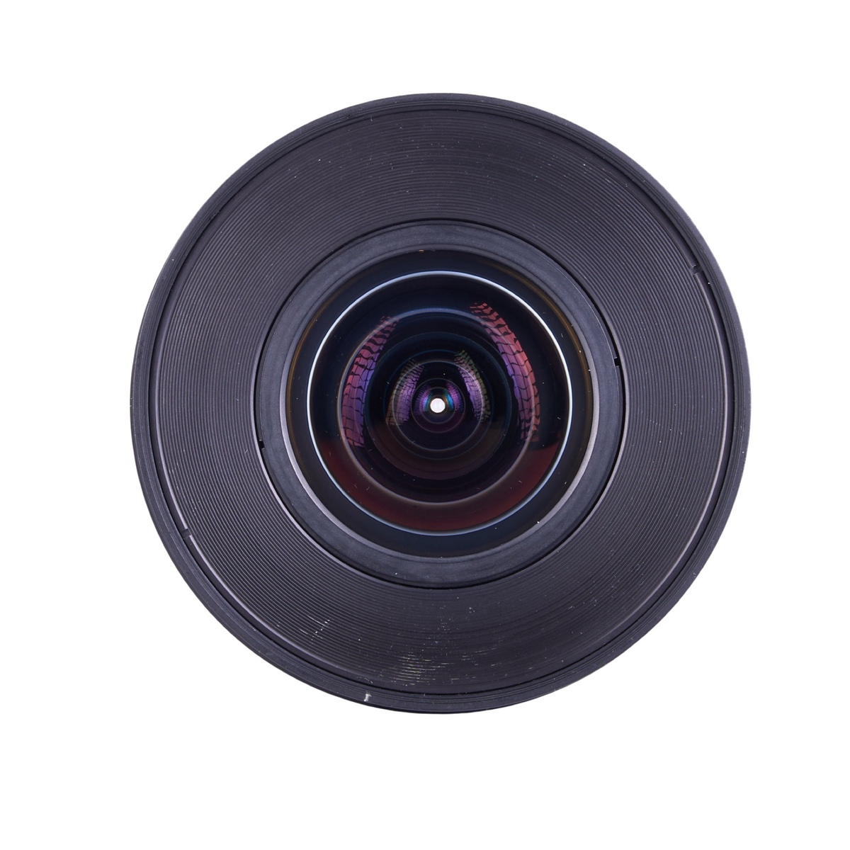 ARRI Ultra Prime 8R T/2.8 Lens with PL Mount &amp; Metric