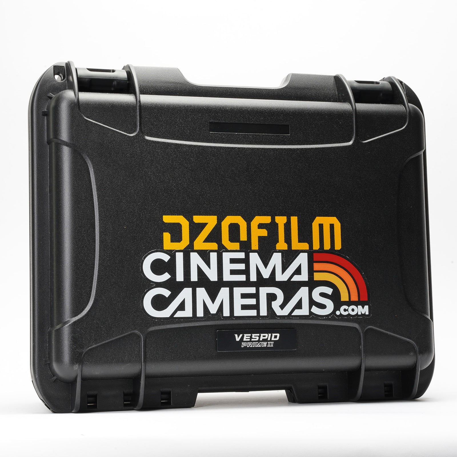 aLENS3790-18105 DZOFilm Vespid II T1.9 6-Lens Set (PL Mount)0010.jpg