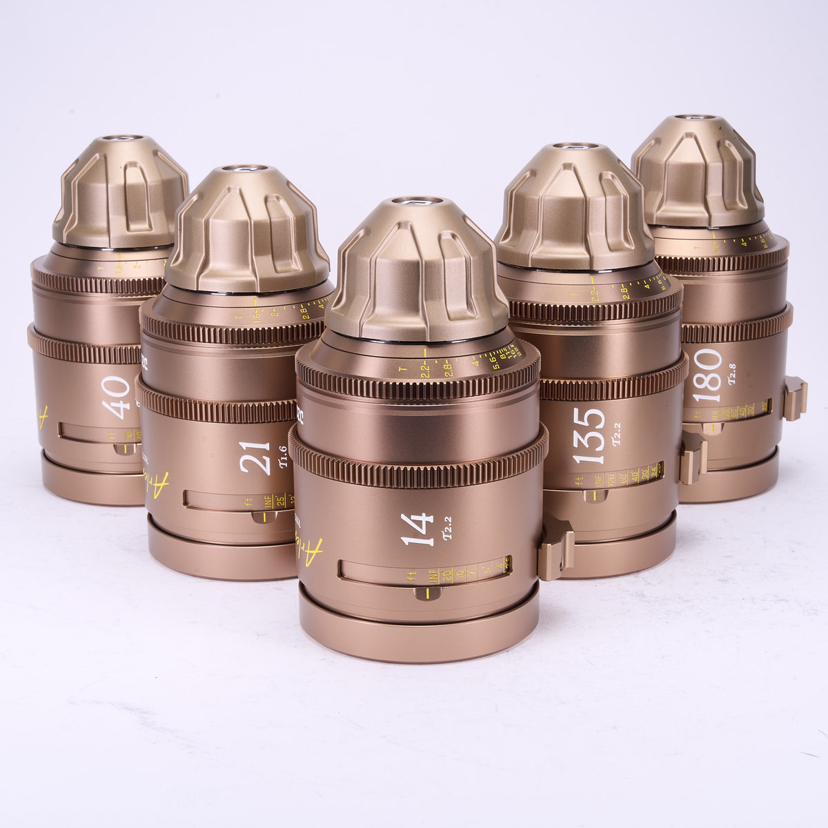aDZOFilm Arles Lustre FF & VV 5-Lens Kit 14mm 21mm 40mm 135mm 180mm PL Mount4367.jpg