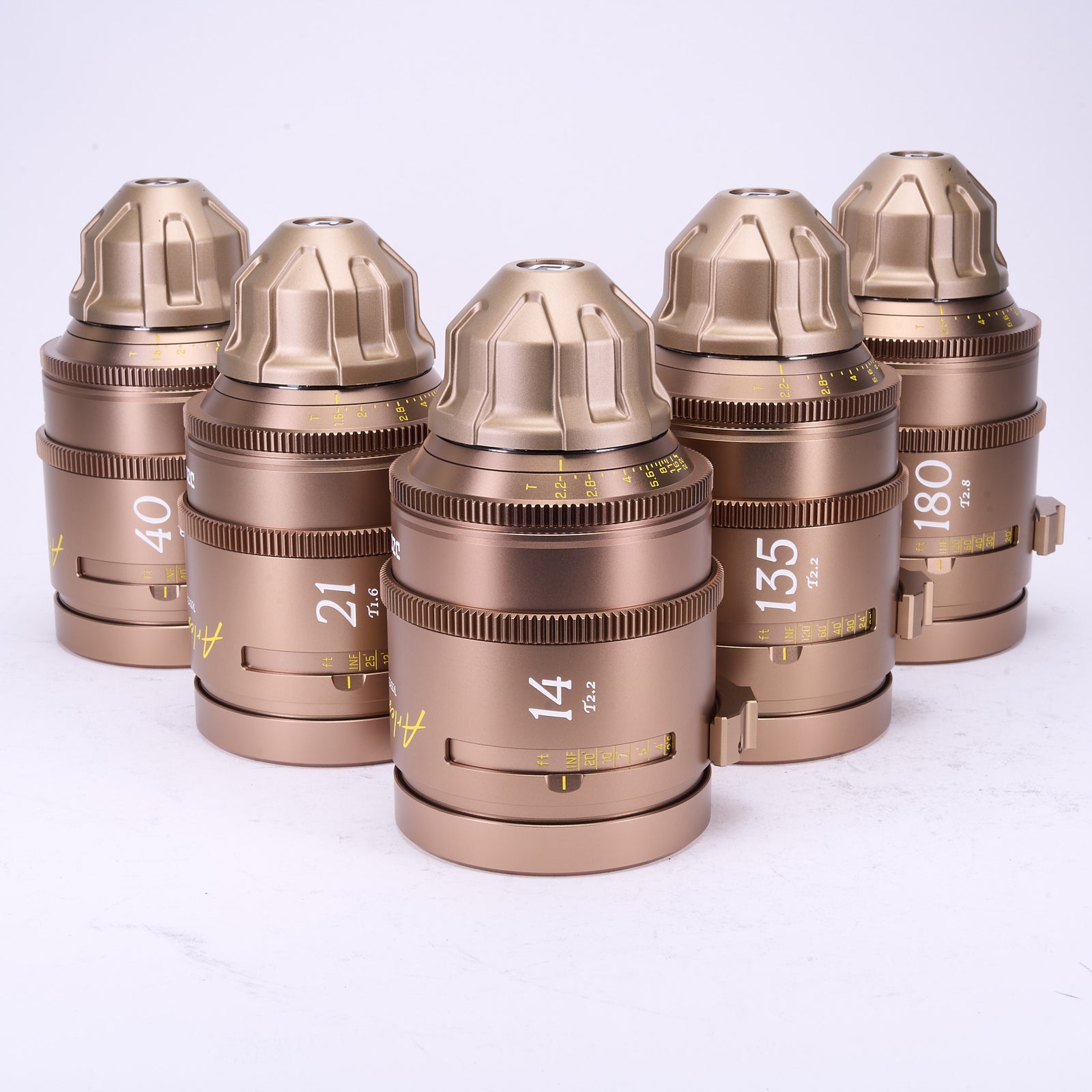 aDZOFilm Arles Lustre FF & VV 5-Lens Kit 14mm 21mm 40mm 135mm 180mm PL Mount4367.jpg