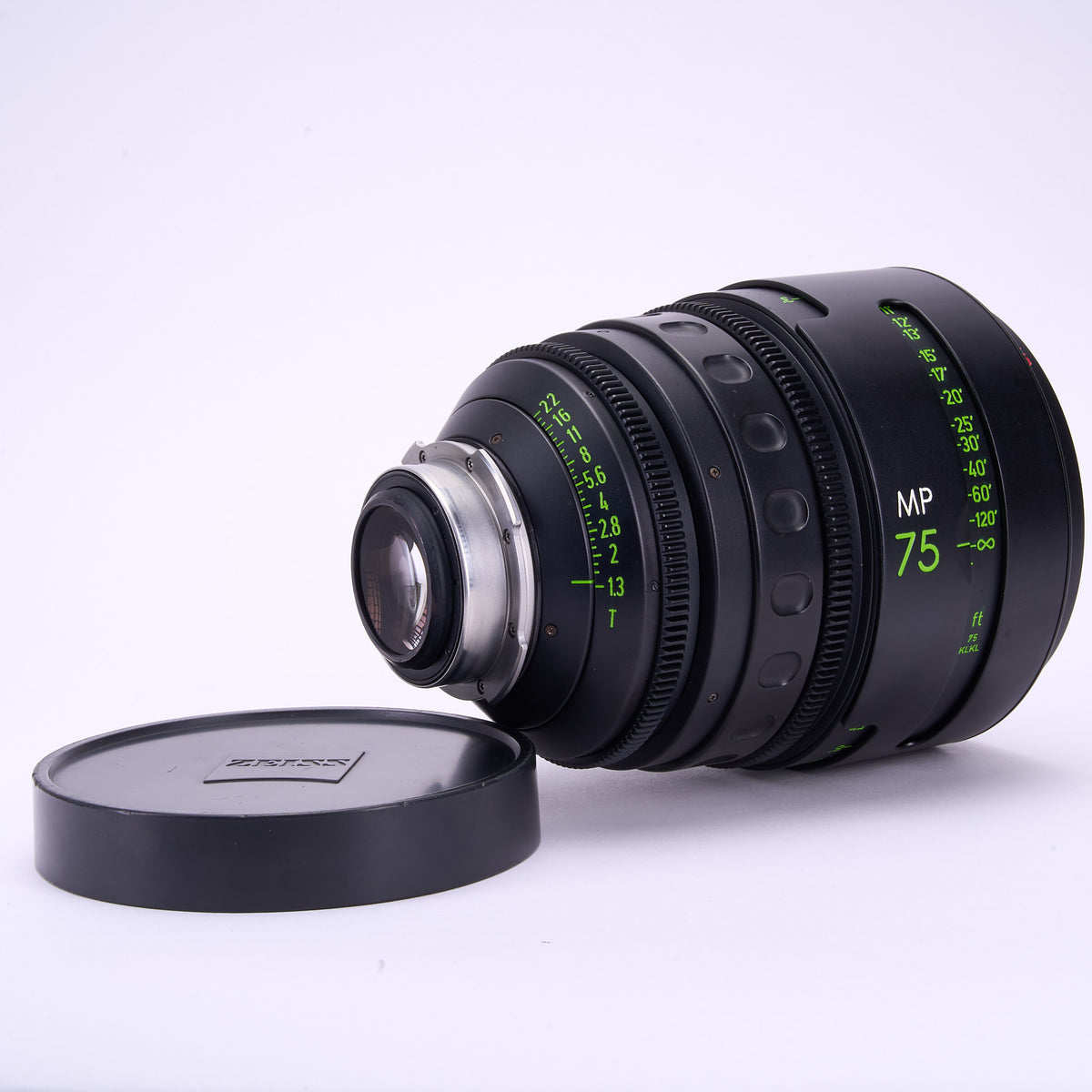 LENS3725-0132 ARRI Master Prime Lens Kit 18mm 25mm 35mm 50mm 75mm T1.31052.jpg