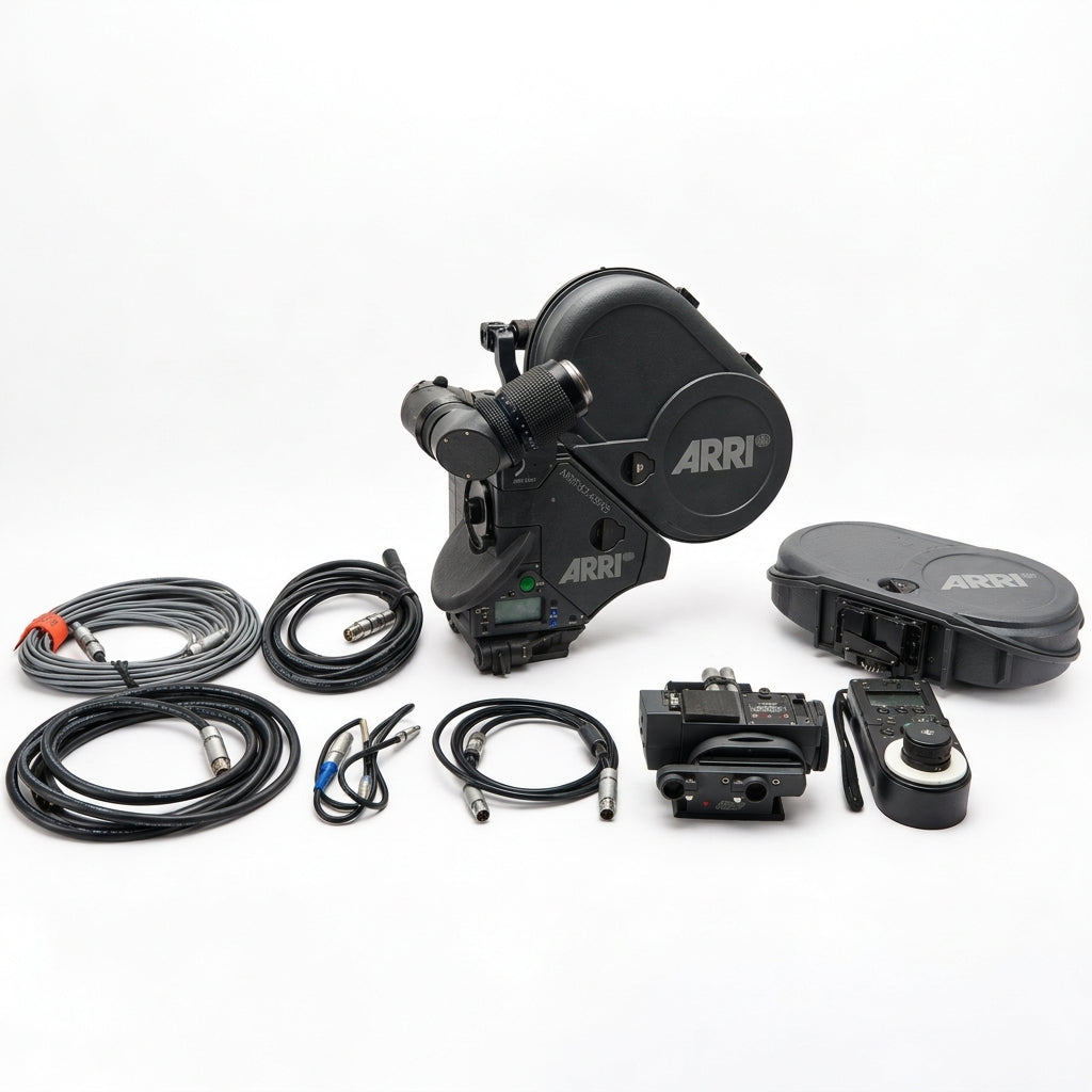 CAM3830-7732 ARRIFLEX 435 ES Camera Package0002.jpeg