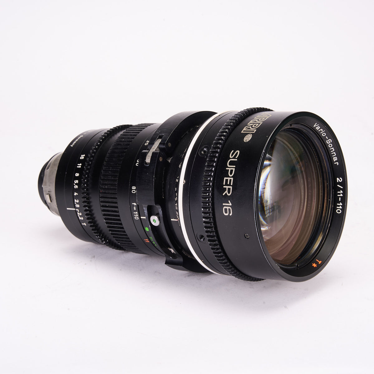 LENS3559-7338057 Arri : Zeiss 11-110mm T2.2 B-Mount Lens .jpg