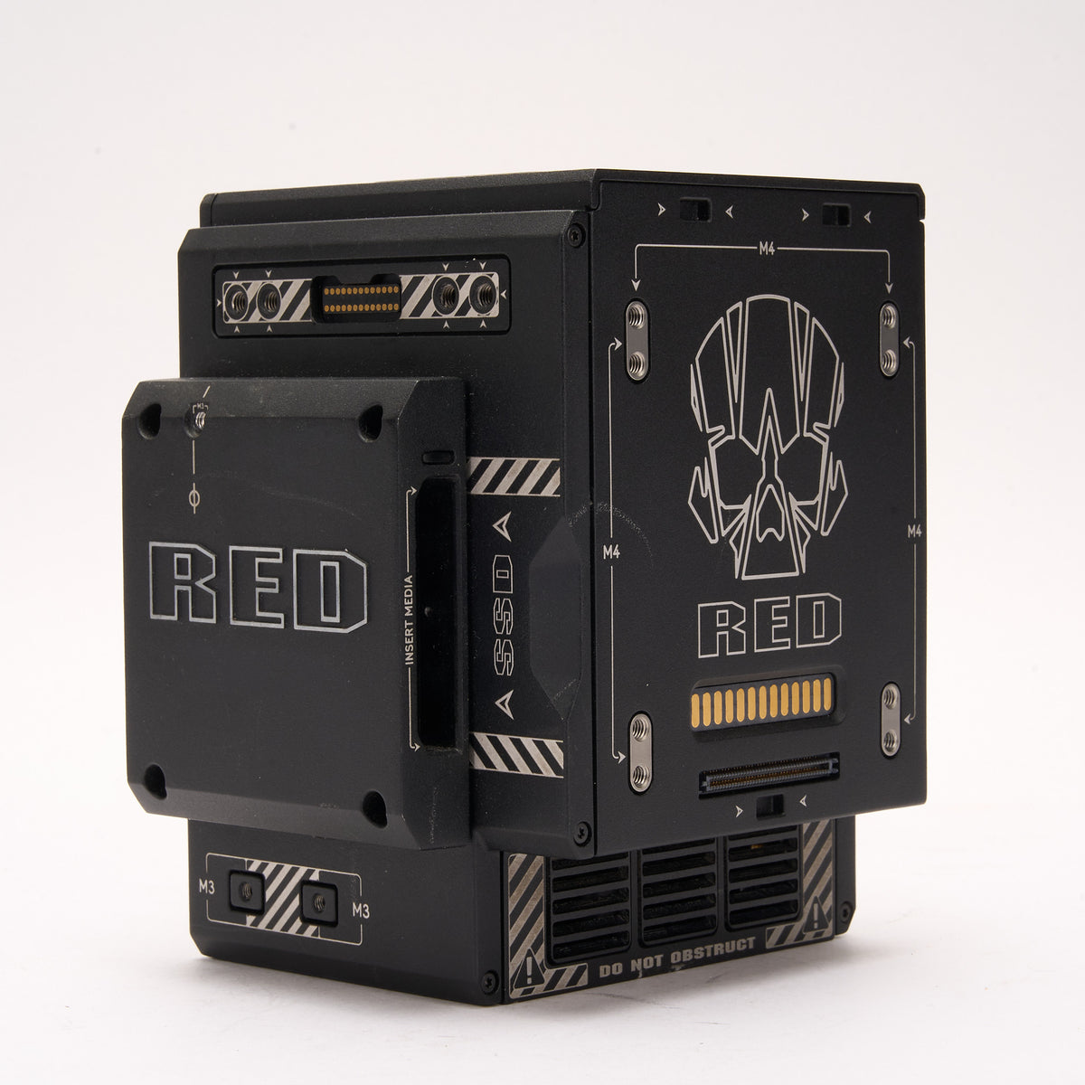CAM3258-DSMC2-026498 RED DSMC2 Monstro 8K0029.jpg