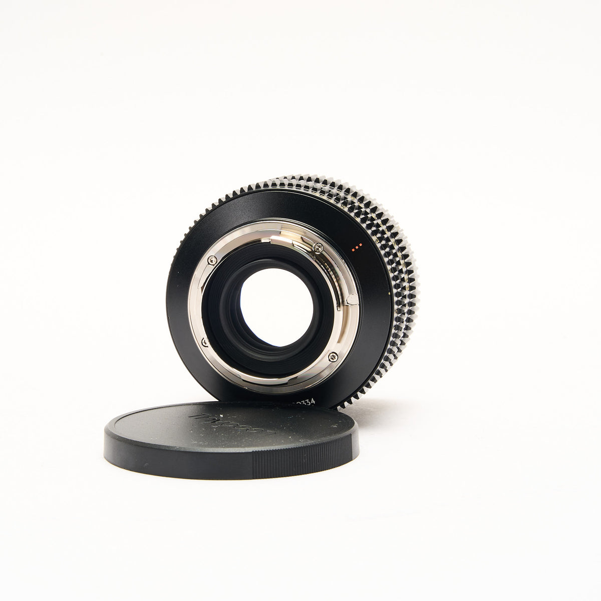 Thypoch Simera-C T1.5 Cine 5-Lens Kit 50mm rear.jpg