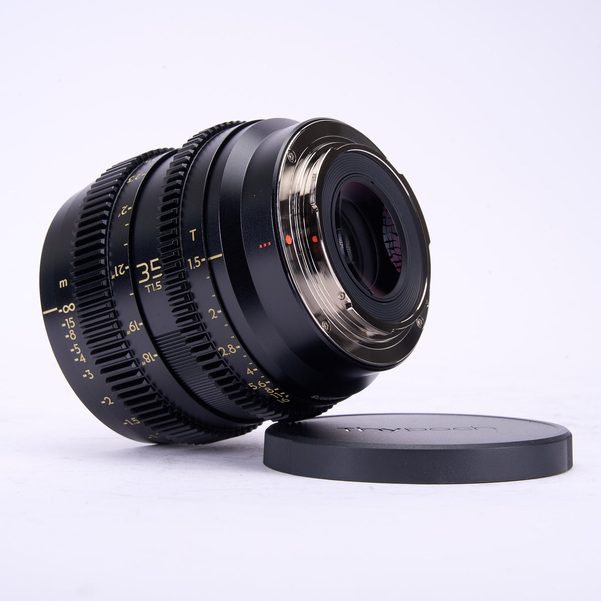 LENS3837 Thypoch Simera-C T1.5 Cine 5-Lens Kit (Sony E-Mount) (DZOFilm)4403.jpg