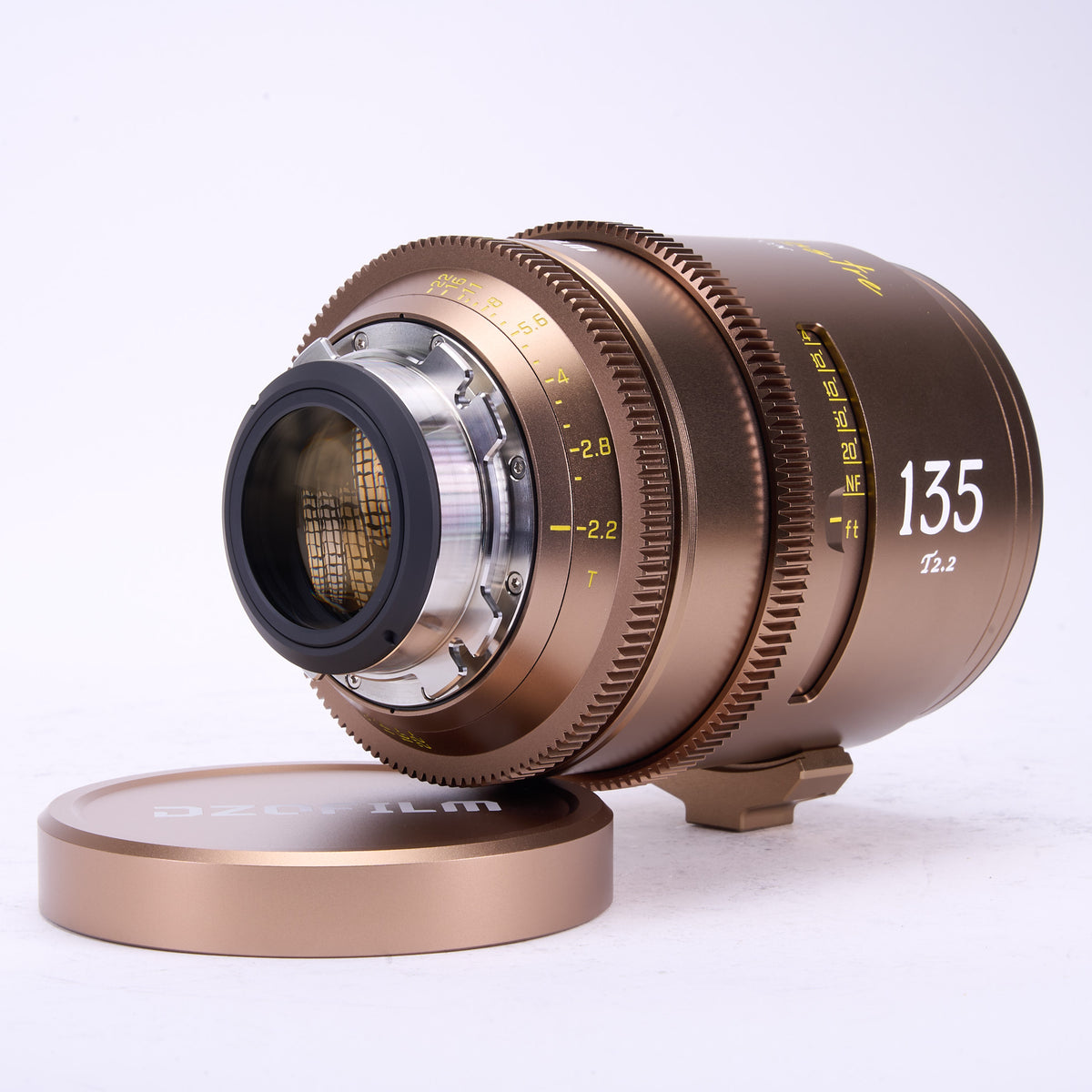 DZOFilm Arles Lustre FF & VV 5-Lens Kit 14mm 21mm 40mm 135mm 180mm PL Mount4377.jpg