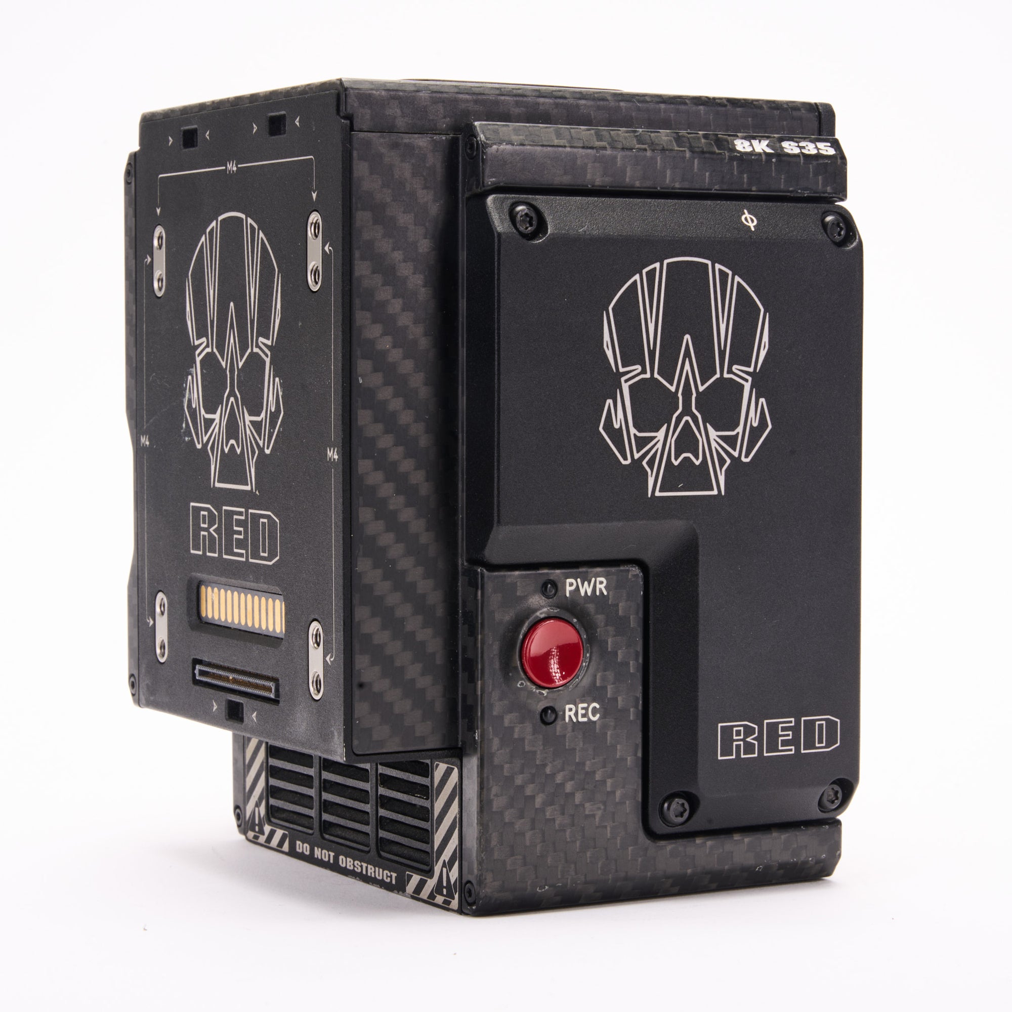 CAM3761-WPN-W-80039 RED DSMC2 Carbon Fiber Helium 8K S351161.jpg