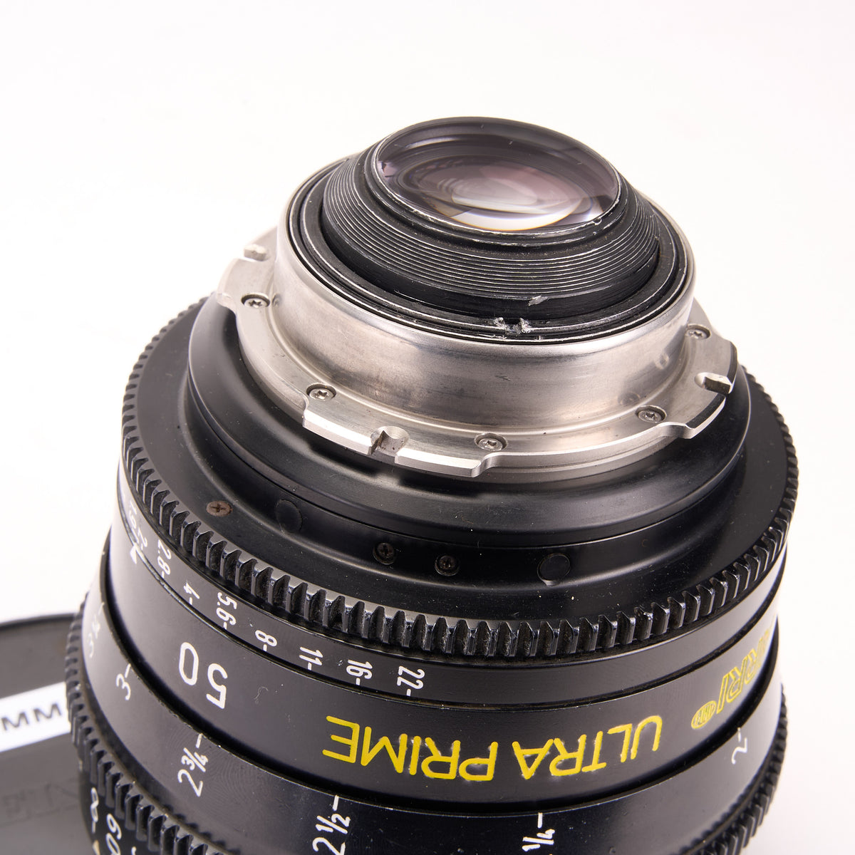 LENS3425-6736 ARRI ZEISS Ultra Primes 16mm 24mm 32mm 50mm 85mm T1.9 with PL Mount, Case0048.jpg