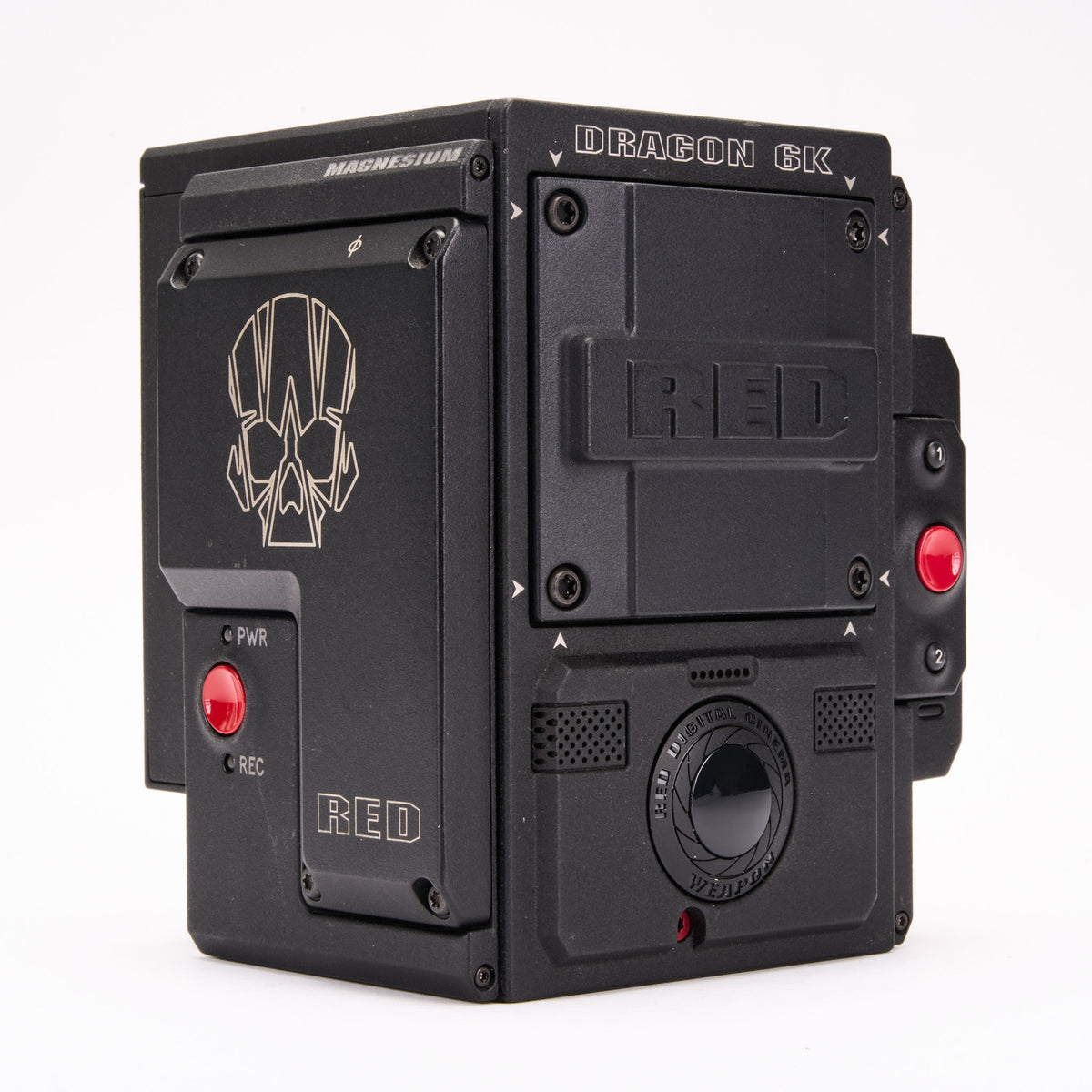 aCAM3759-WPN-M-800040 RED DSMC2 Dragon-X 6K Camera2153.jpg