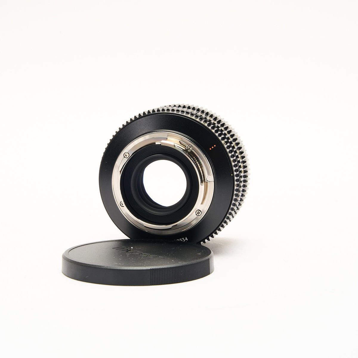 Thypoch Simera-C T1.5 Cine 5-Lens Kit 50mm rear.jpg