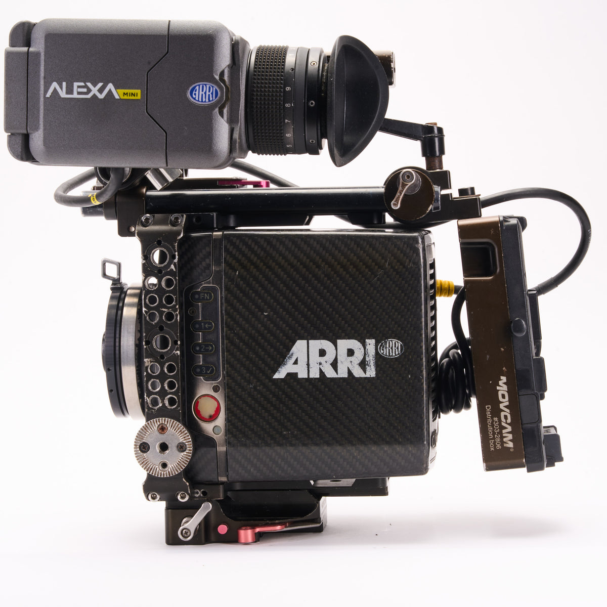 CAM3747-25246 ARRI Alexa Mini Kit0007.jpg