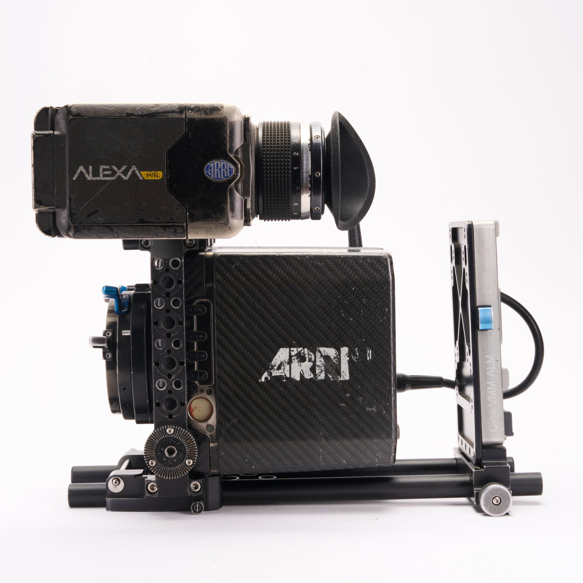 CAM3748-25721 Arri Alexa Mini Kit0024.jpg