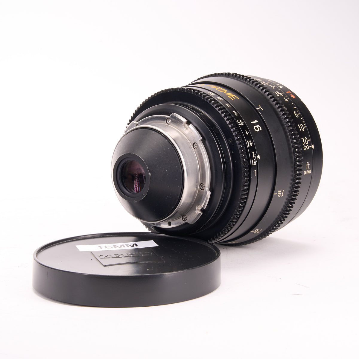LENS3425-8540 ARRI ZEISS Ultra Primes 16mm 24mm 32mm 50mm 85mm T1.9 with PL Mount0003.jpg