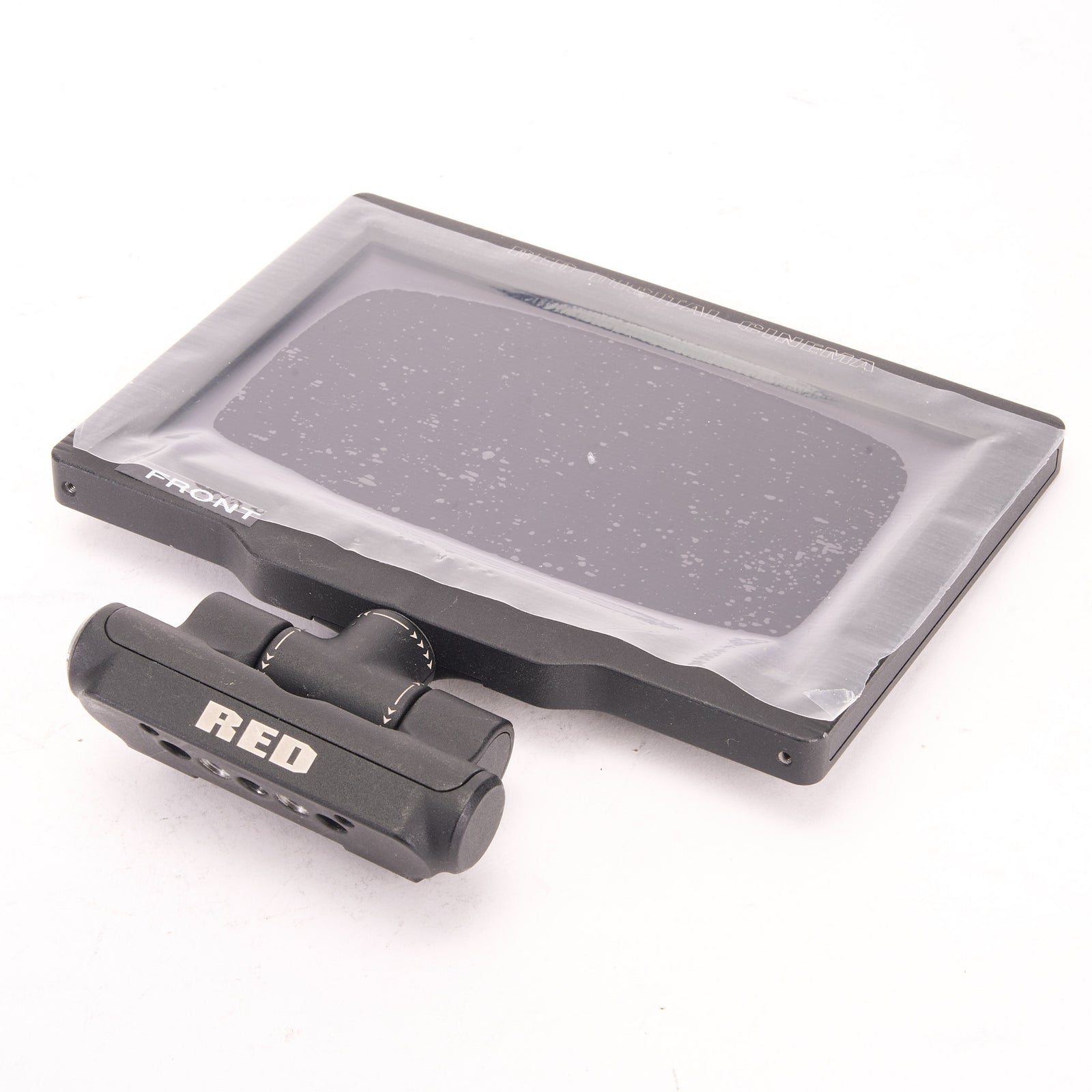 aACC3825 RED DSMC2 7” Touch LCD with Lemo port0008.jpg