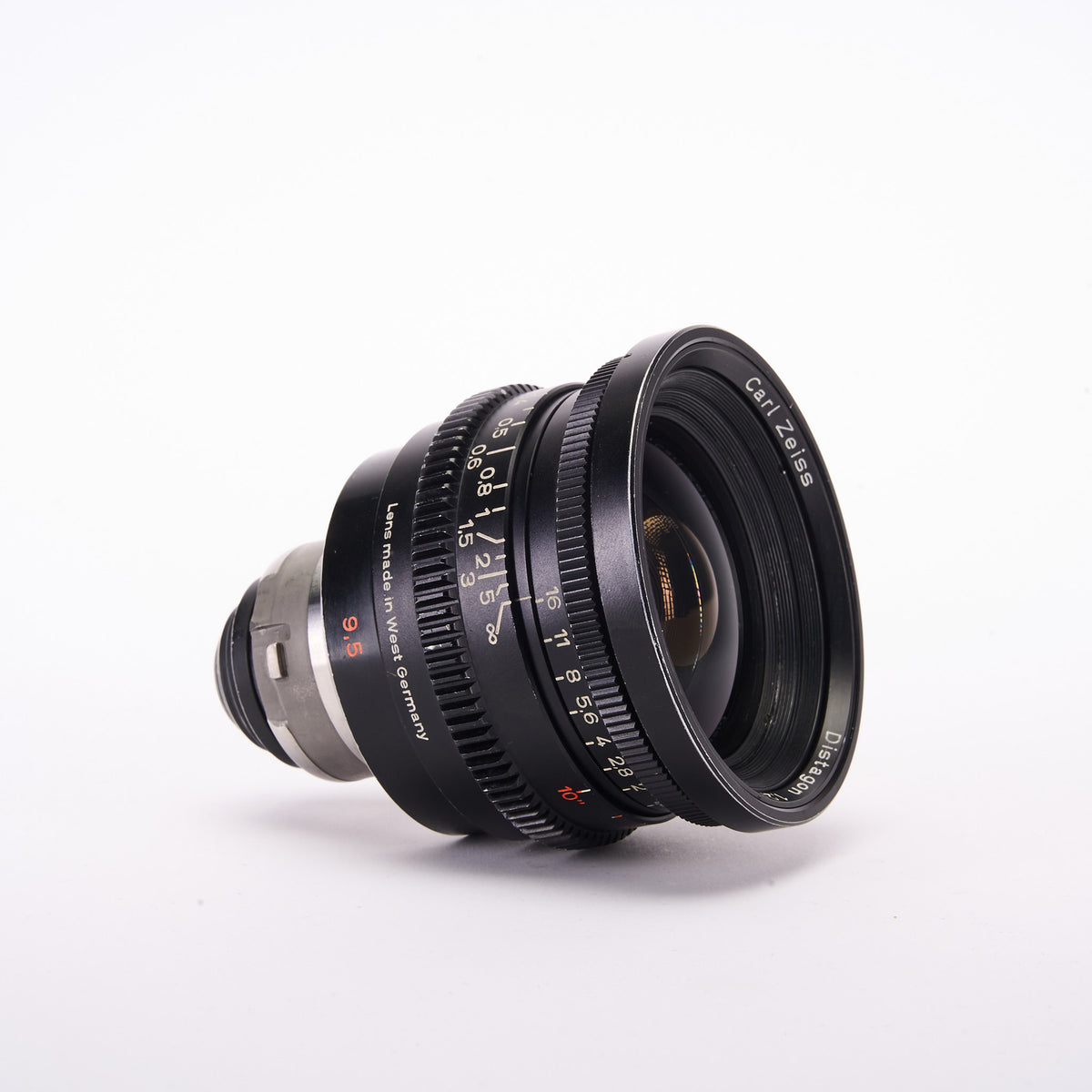 LENS3578-6375 Arriflex/Zeiss 16mm MKI Lens Set, 8mm, 9.5mm, 12mm, 16mm, 25mm, 50mm, 85mm B-Mount.jpg