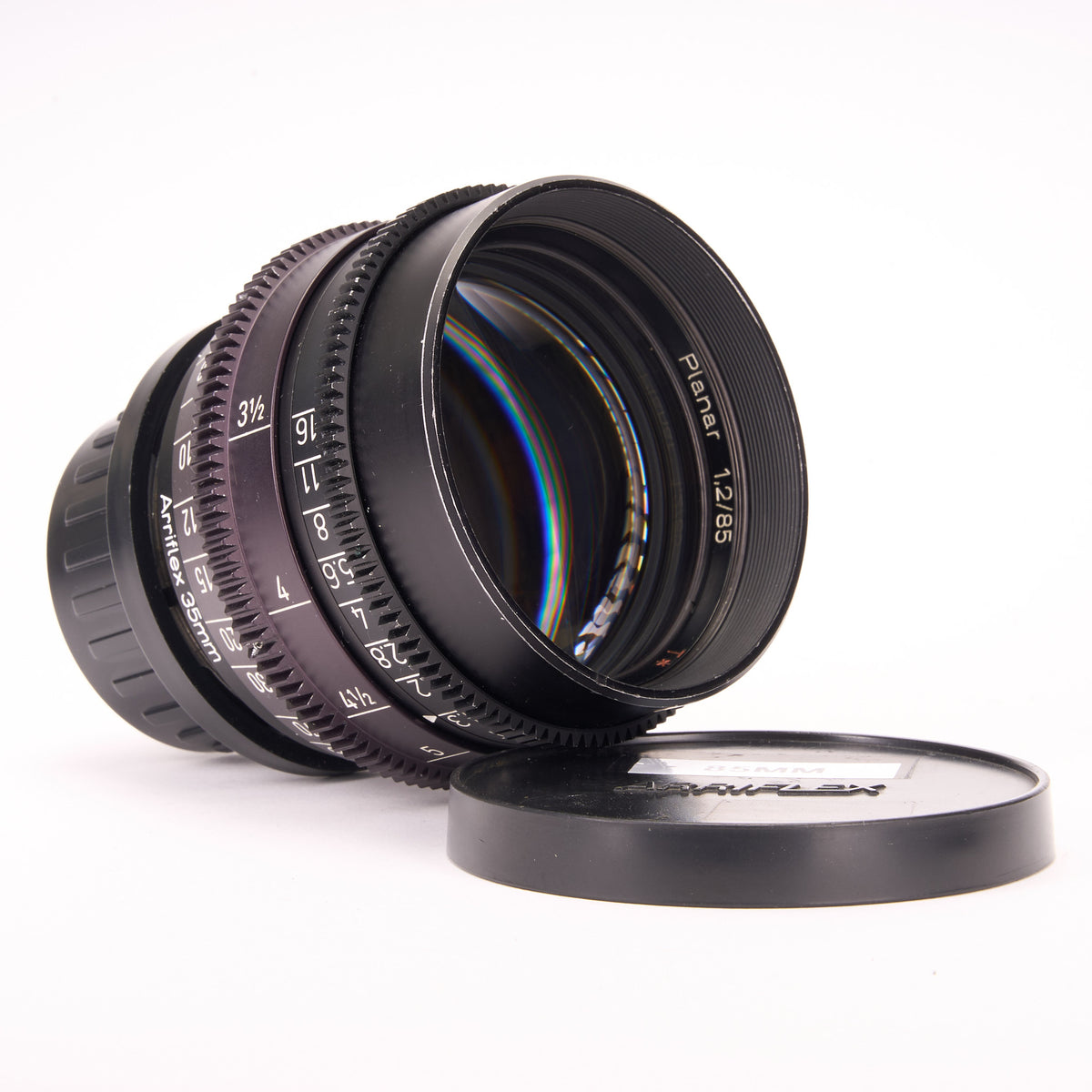 LENS3793-1 ZEISS Super Speed Lens Set MIII 18mm 25mm 35mm 50mm 85mm PL Mount1052.jpg