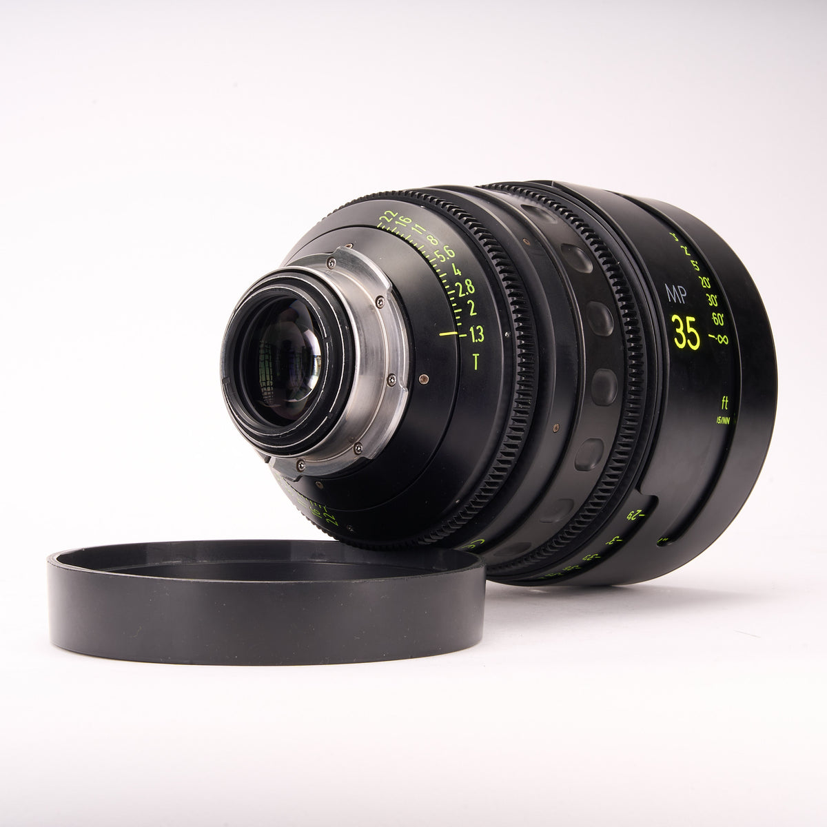 LENS3714-5507 ARRI Master Prime Lens Kit 16mm 25mm 35mm 50mm 75mm T1.3 -07.jpg