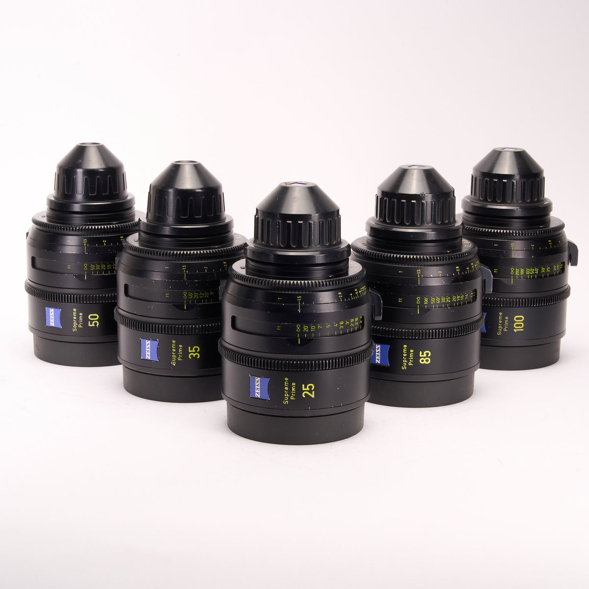 aLENS3815-5481 ZEISS Supreme Prime Lens Set 25mm 35mm 50mm 85mm 100mm -01.jpg