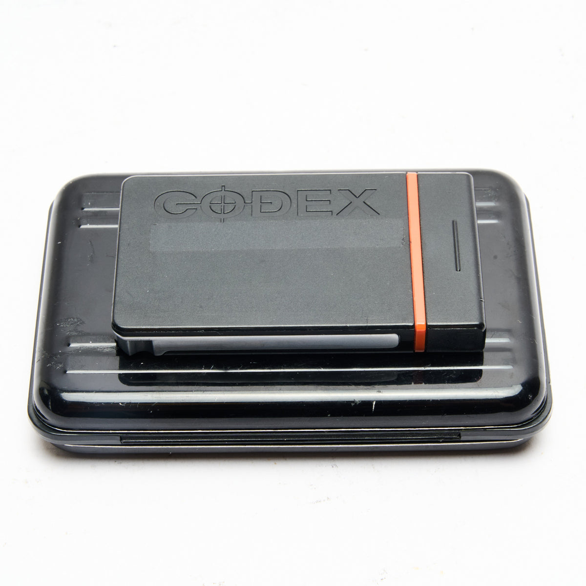ACC3905 Codex Compact Drive 1TB5144.jpg