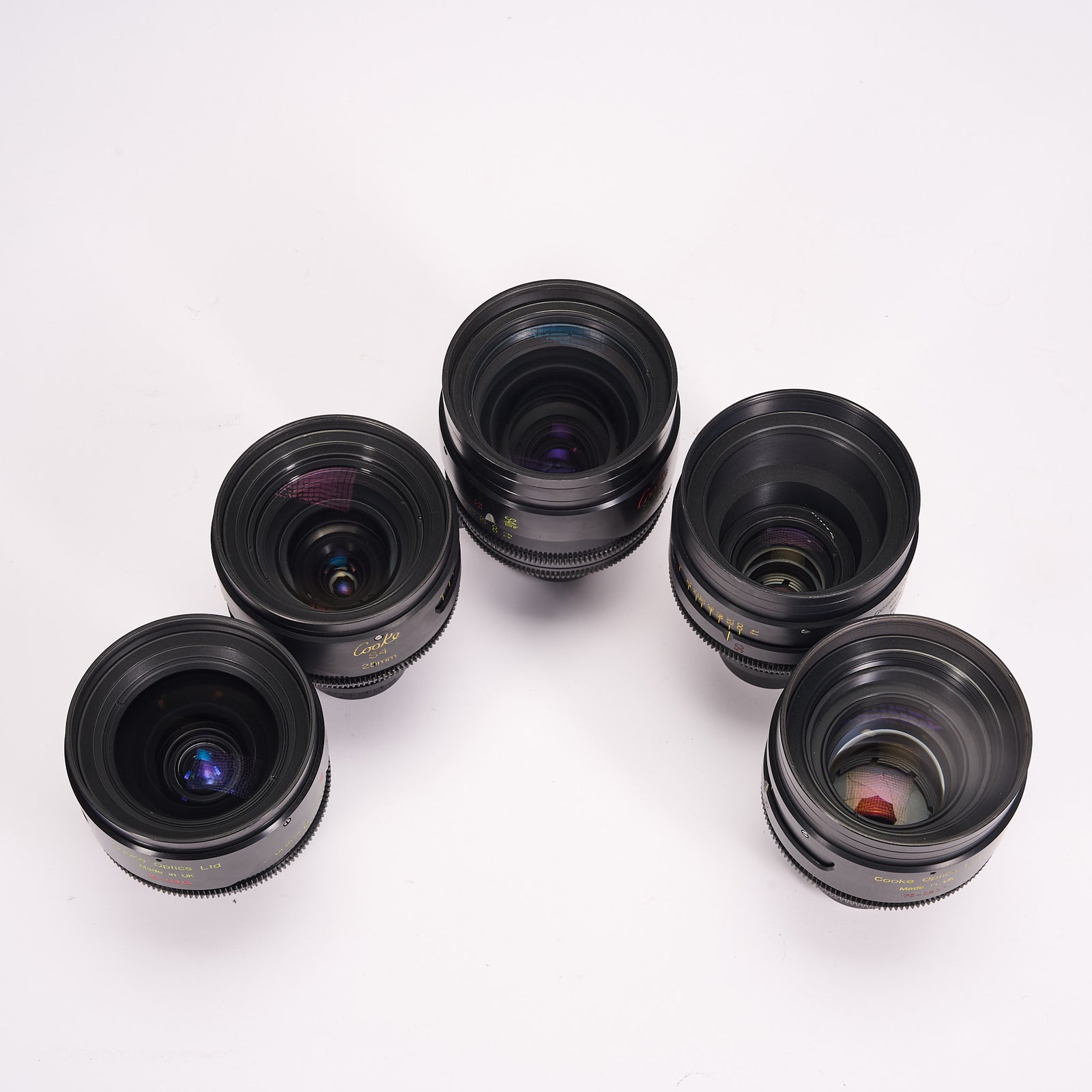LENS3315-0413001934.jpg