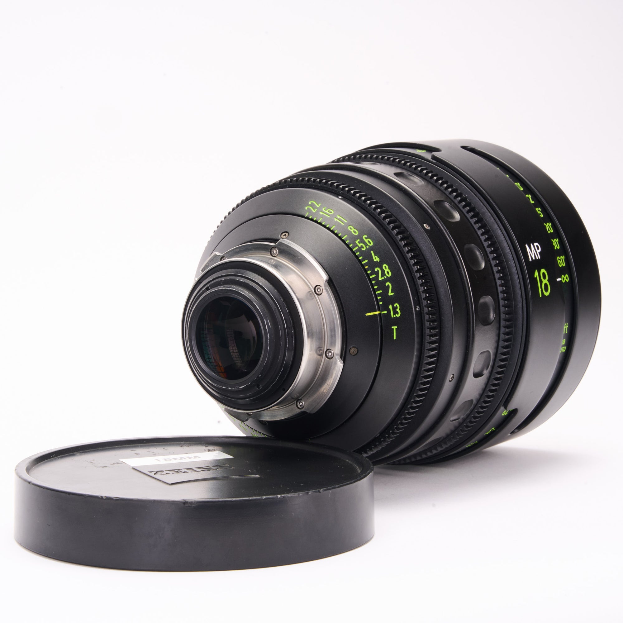 aLENS3725-1 ARRI Master Prime Lens Kit 18mm 25mm 35mm 50mm 75mm T1.31107.jpg