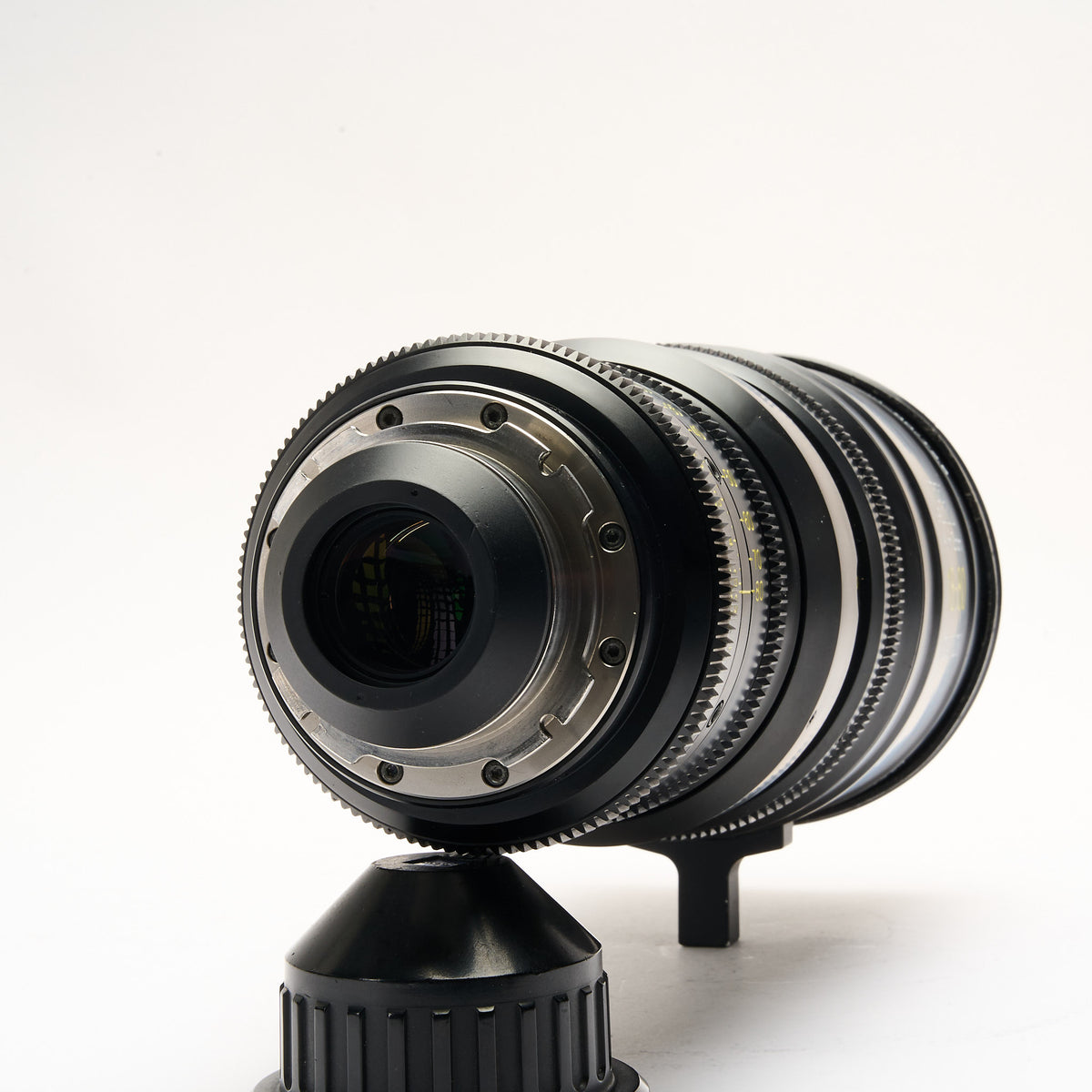 C LENS3333-6350658 ARRI Alura Zoom Lens 18-80mm T2.6 M Wide-Angle Studio Zoom with PL Mount and Feet 1036.jpg