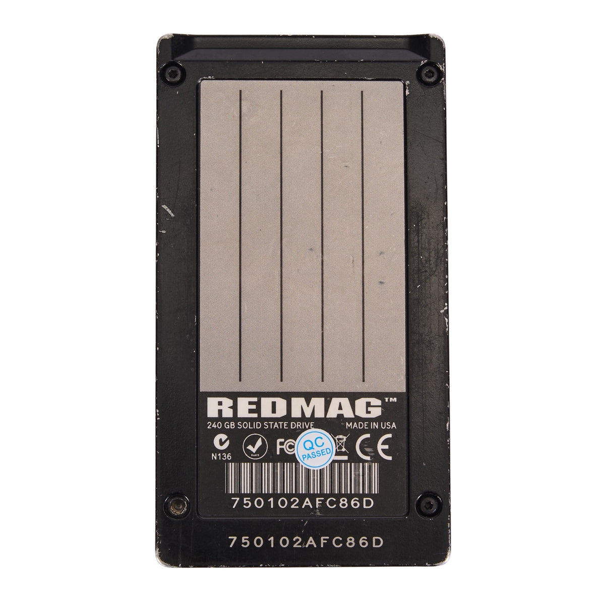 ACC3458 RED MAG 1.8&quot; 240GB MEDIA SSD CARD DSMC1_000330.JPG