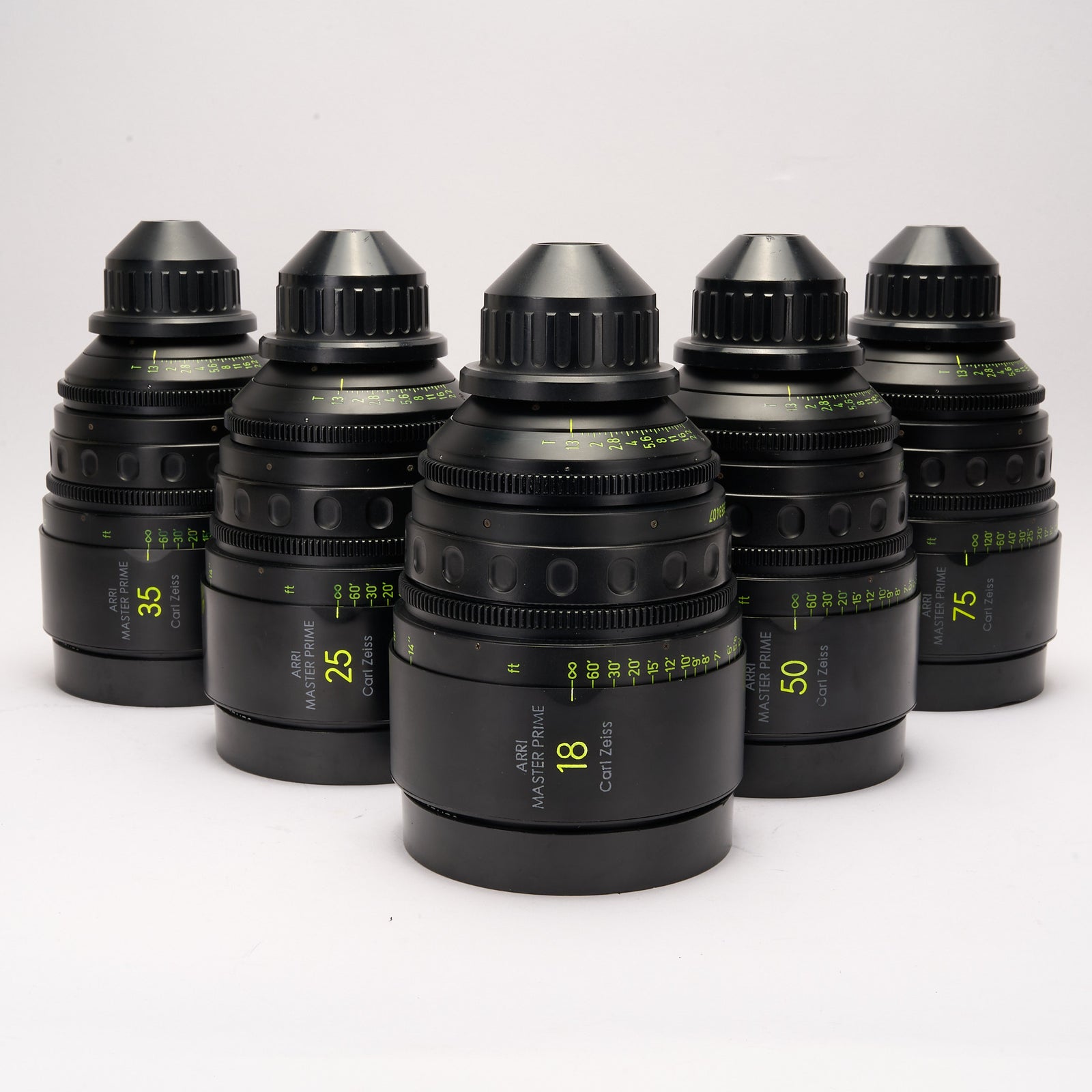 aLENS3725-9407 ARRI Master Prime Lens Kit 18mm 25mm 35mm 50mm 75mm T1.30011.jpg