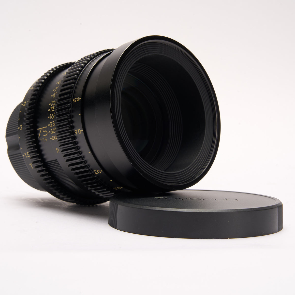LENS3883 Thypoch Simera-C T1.5 Cine 5-Lens Kit (Leica M-Mount) (DZOFilm)0028.jpg