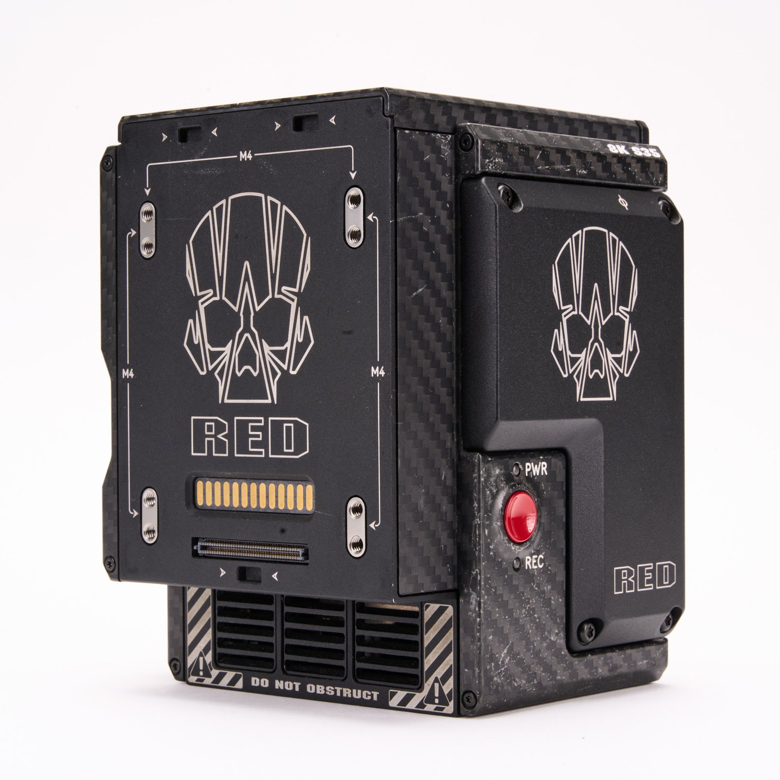 CAM3761-WPN-W-04679 RED DSMC2 Carbon Fiber Helium 8K S35 60FPS1082.jpg