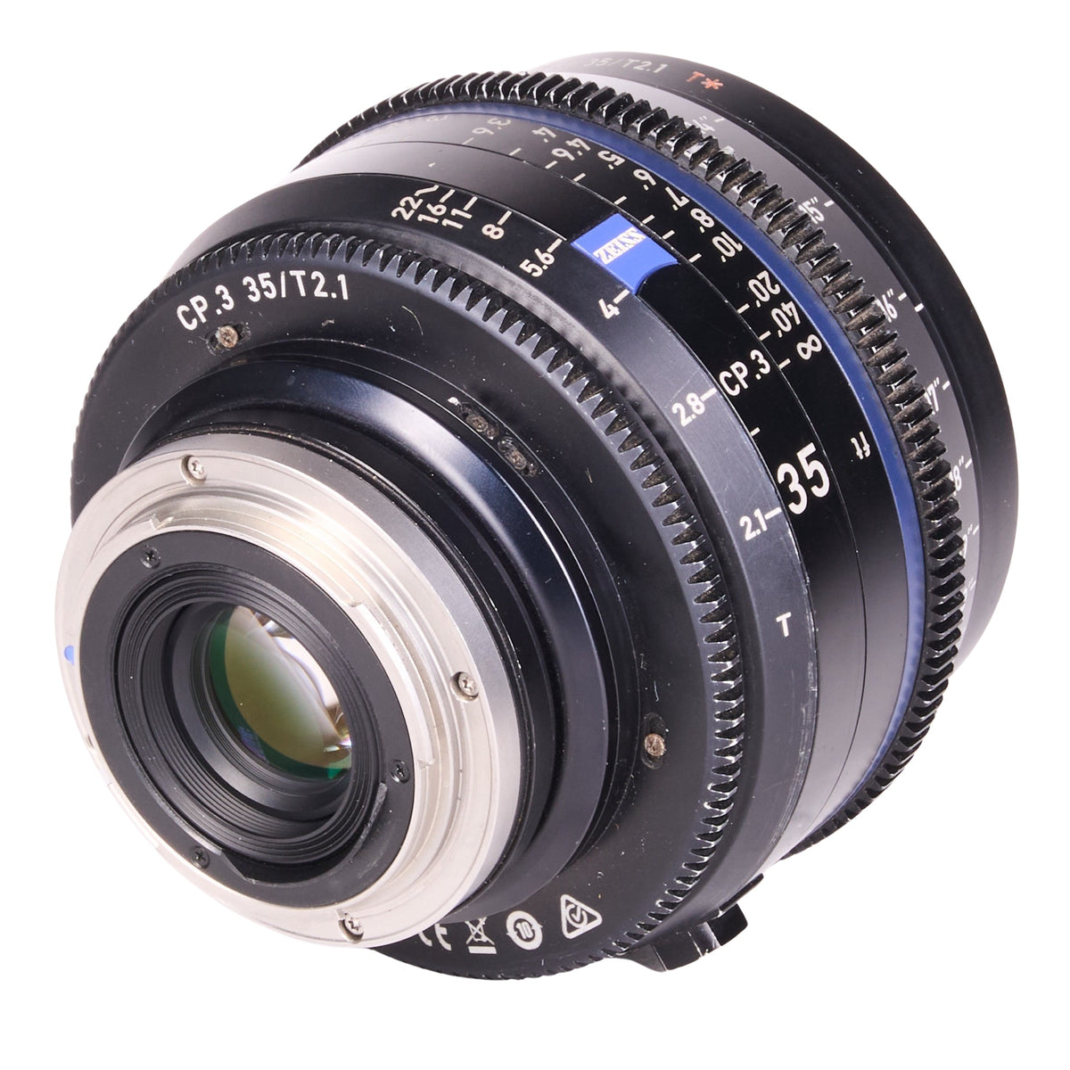 LENS3550-8901 Zeiss CP.3 Lens Set 15mm 25mm 35mm 50mm 85mm EF Mount_000684.JPG