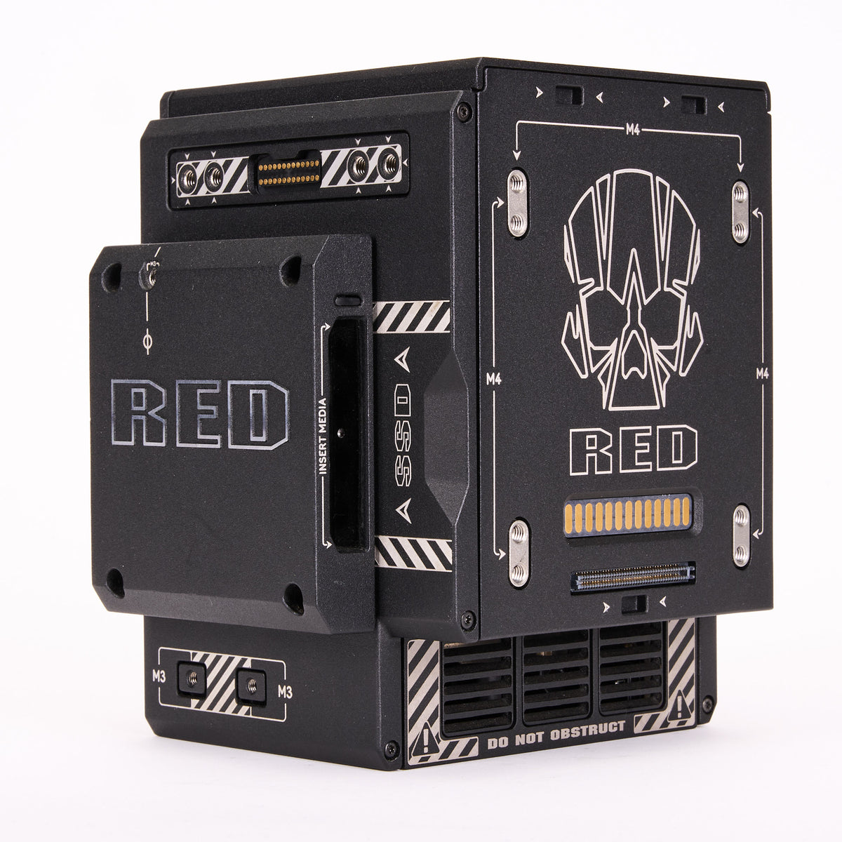 CAM3258-006419 RED DSMC2 Monstro 8K002603.jpg