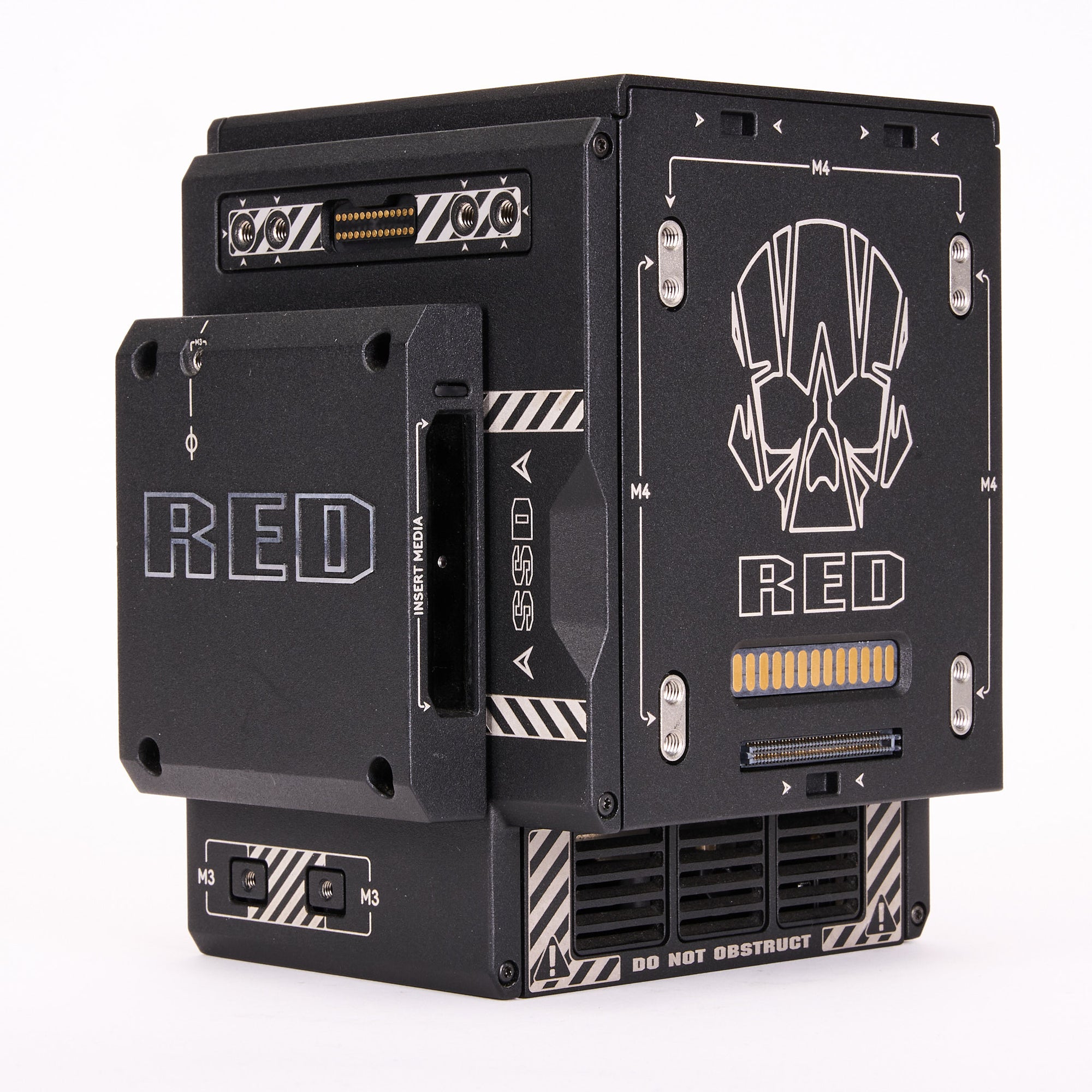 CAM3258-006419 RED DSMC2 Monstro 8K002602.jpg