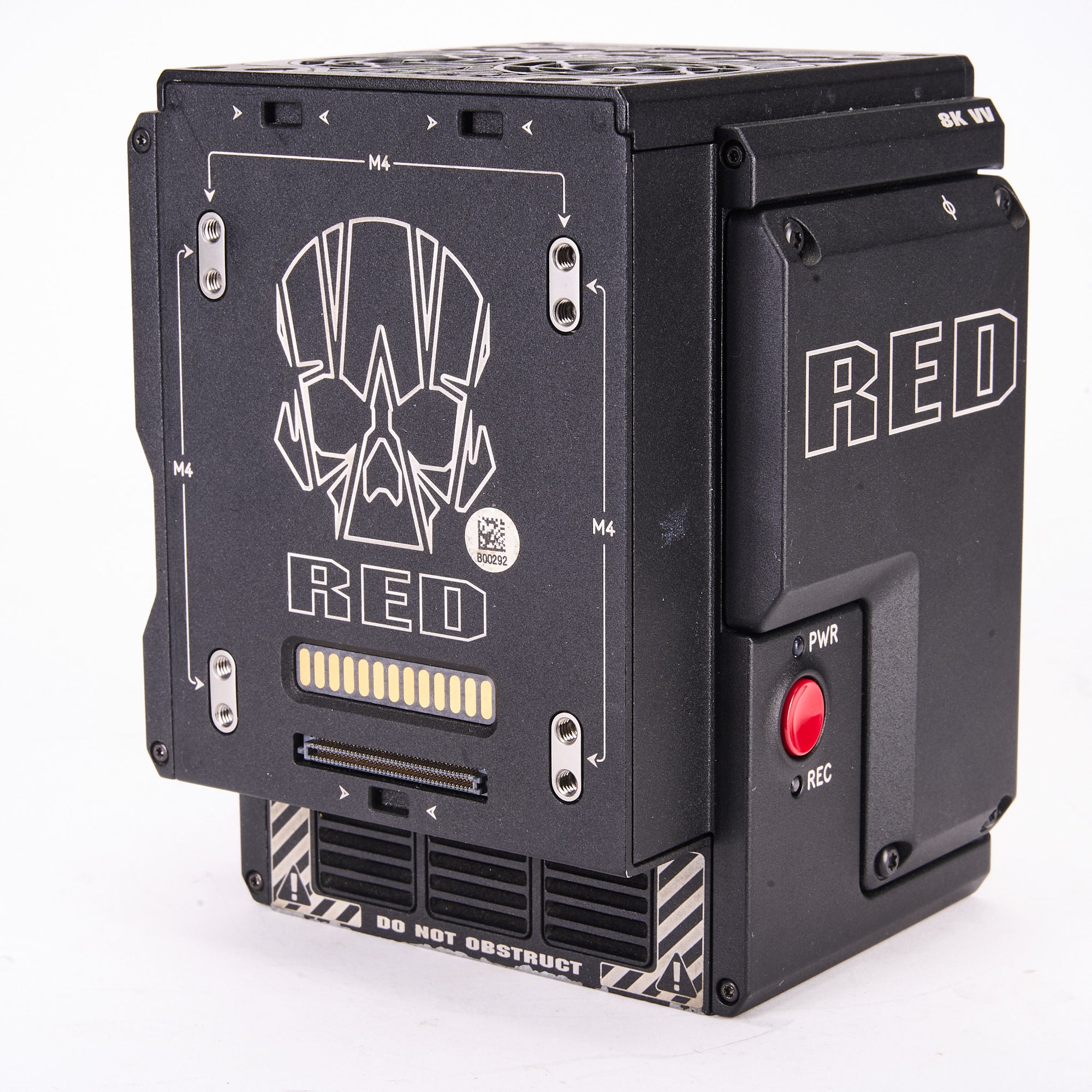 CAM3258-000061 RED DSMC2 Monstro 8K 1.jpg