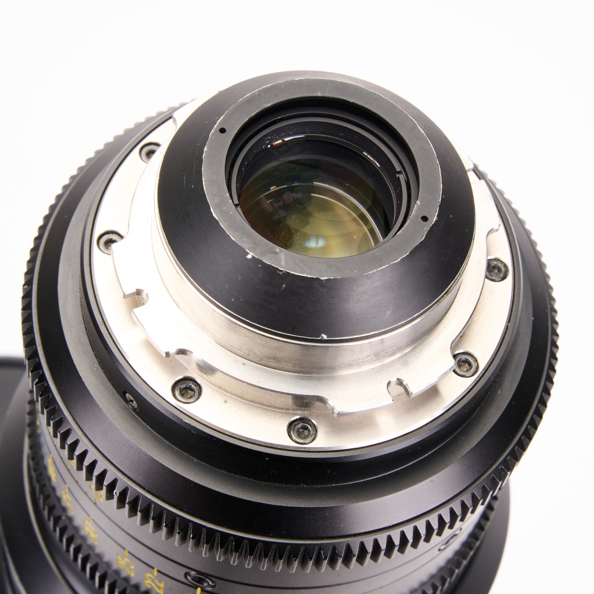 LENS3333-6350909 ARRI Alura Zoom Lens 18-80mm T2.6 M Wide-Angle Studio Zoom with PL Mount and Feet 1086.jpg