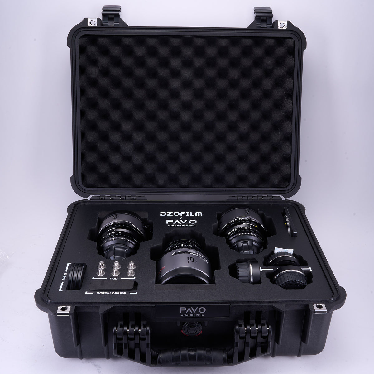 aLENS3838 DZOFilm PAVO 2x Anamorphic 4345.jpg