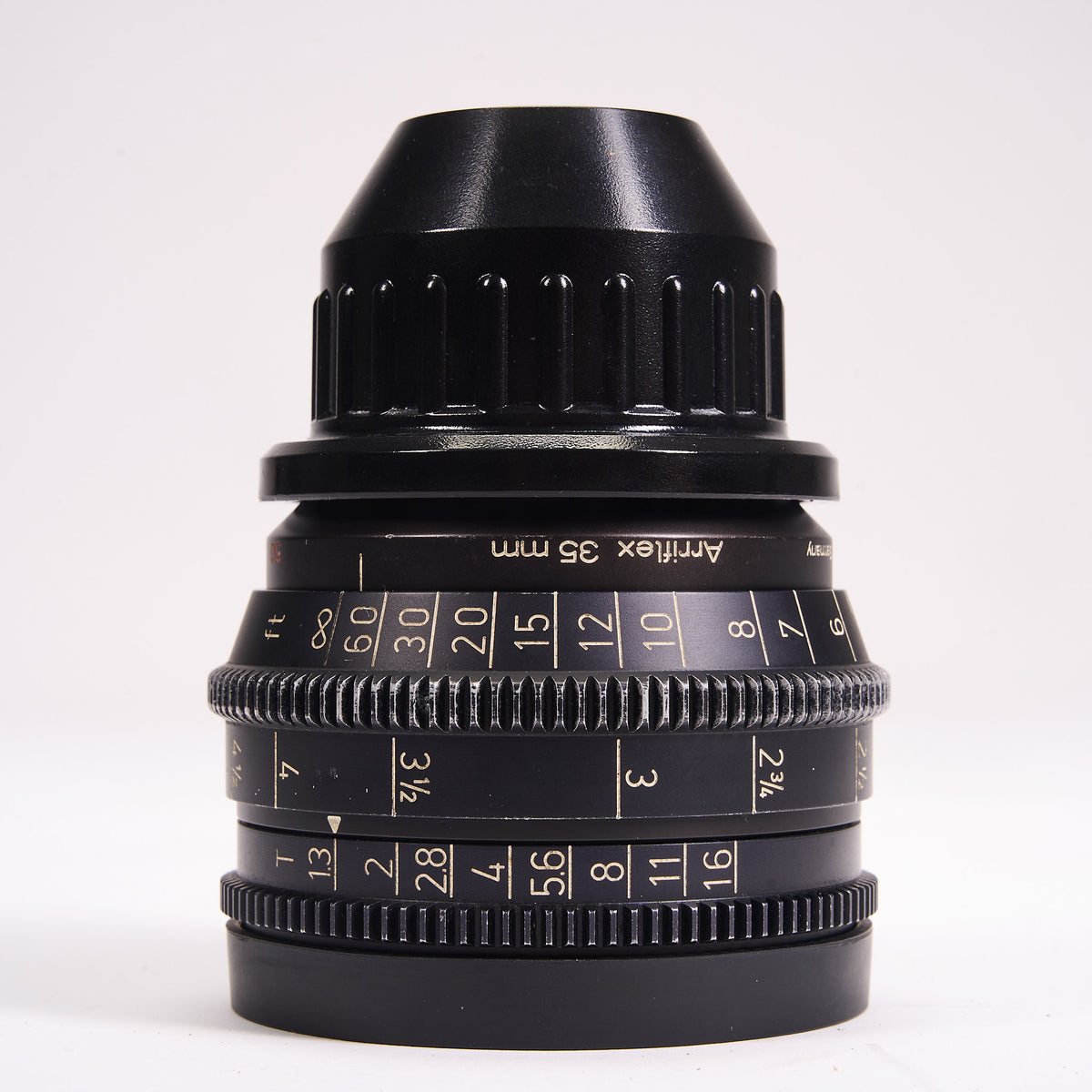 LENS3399-8810304002010.jpg