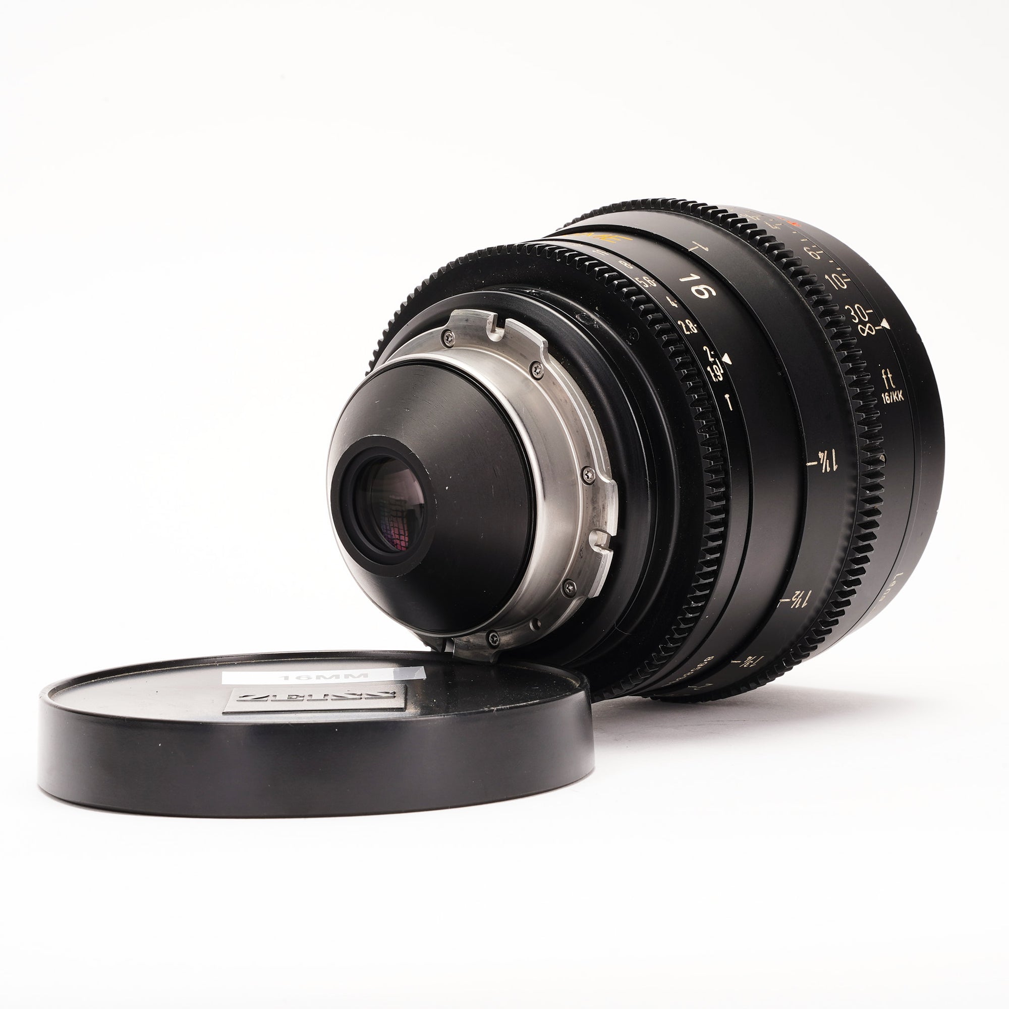 LENS3425-0353 ARRI ZEISS Ultra Primes 16mm 24mm 32mm 50mm 85mm T1.9 with PL Mount, Case5493.jpg