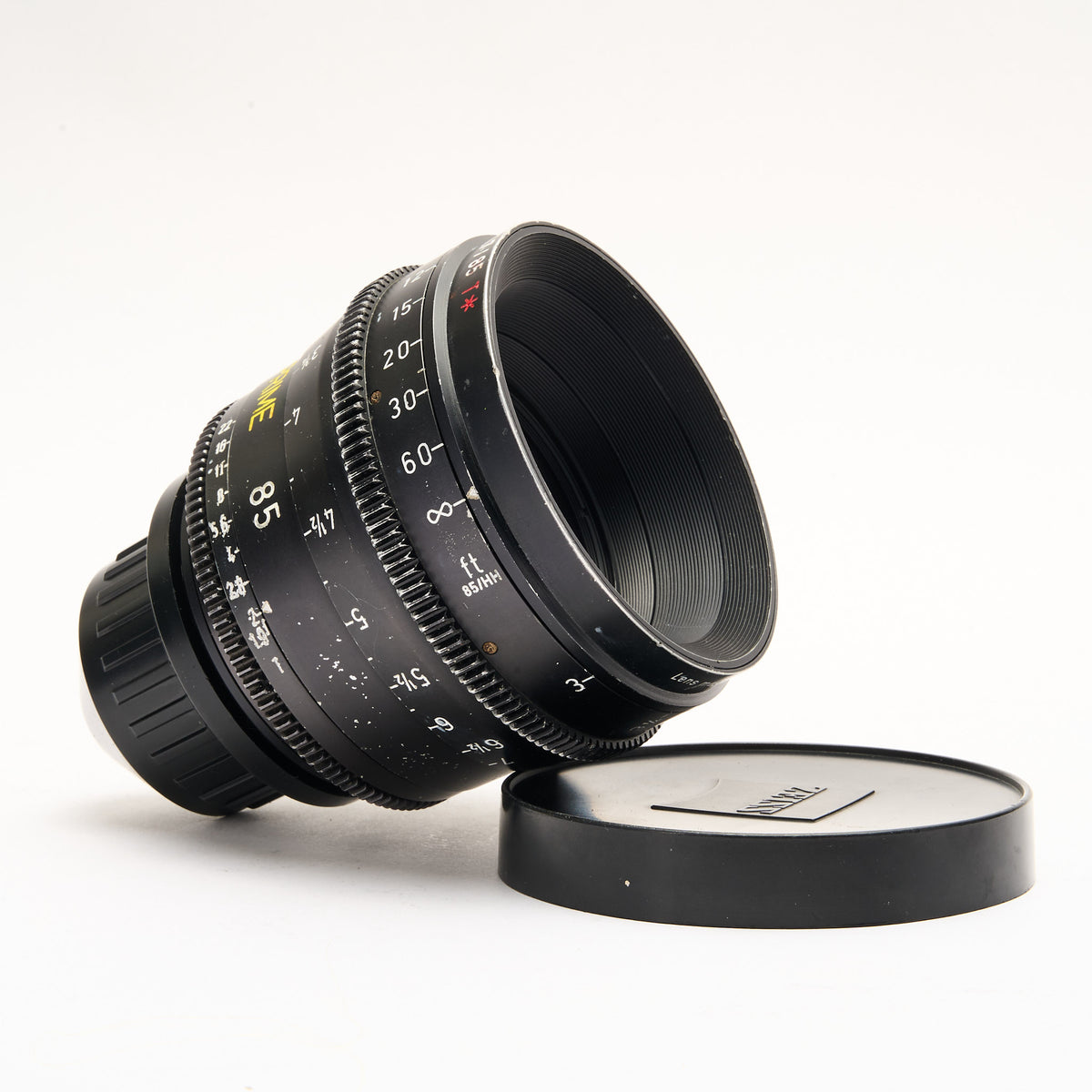 LENS3425-6736 5 LENS ULTRA PRIME KIT0011.jpg