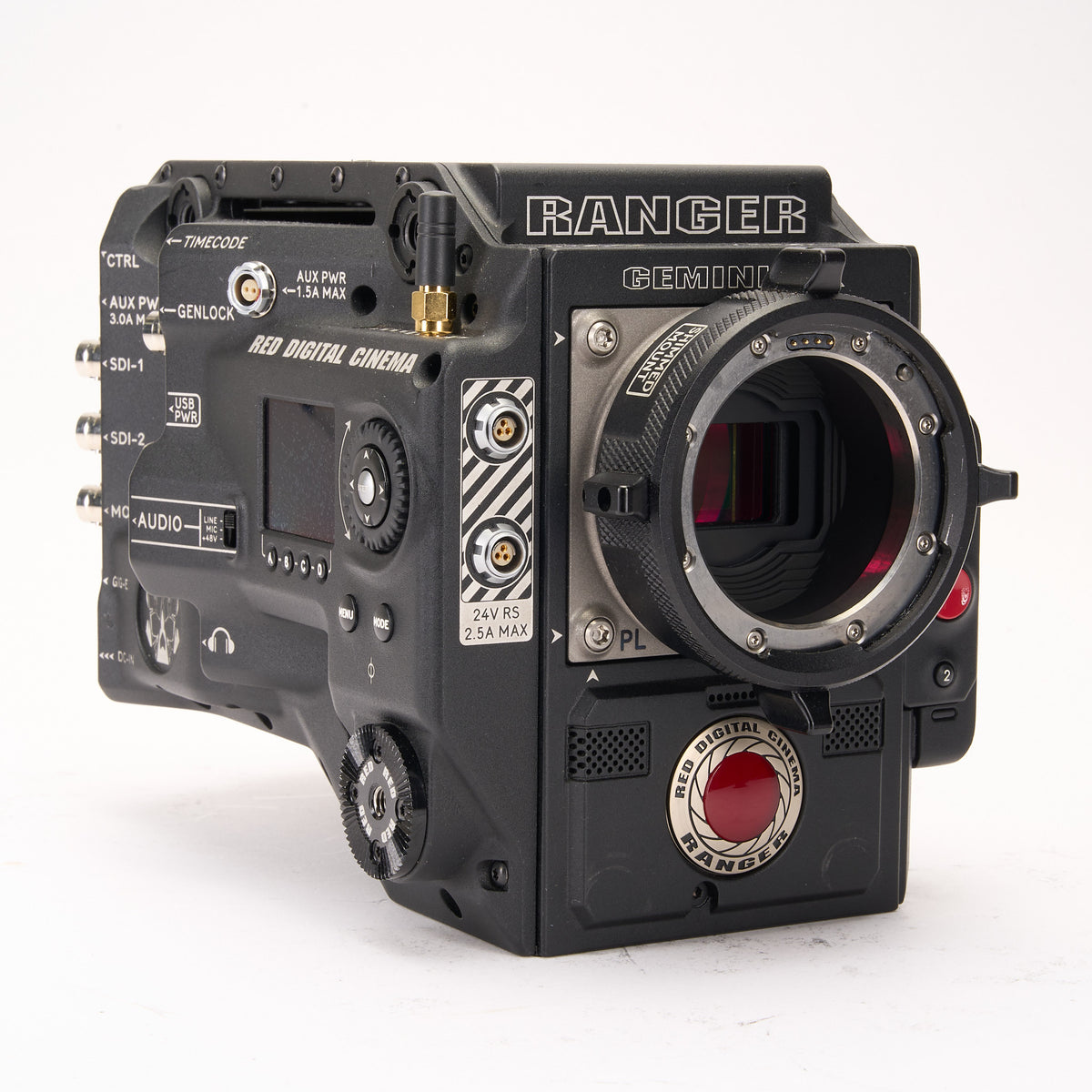 aCAM3848-000880 RED RANGER with Gemini 5K S35 Sensor (V-Mount, PL Mount)1046.jpg