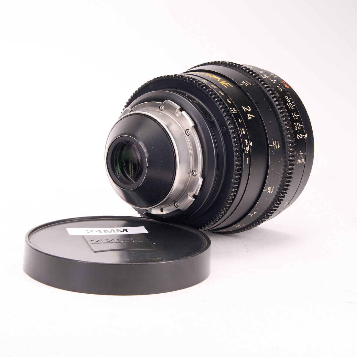 LENS3425-8540 ARRI ZEISS Ultra Primes 16mm 24mm 32mm 50mm 85mm T1.9 with PL Mount0005.jpg