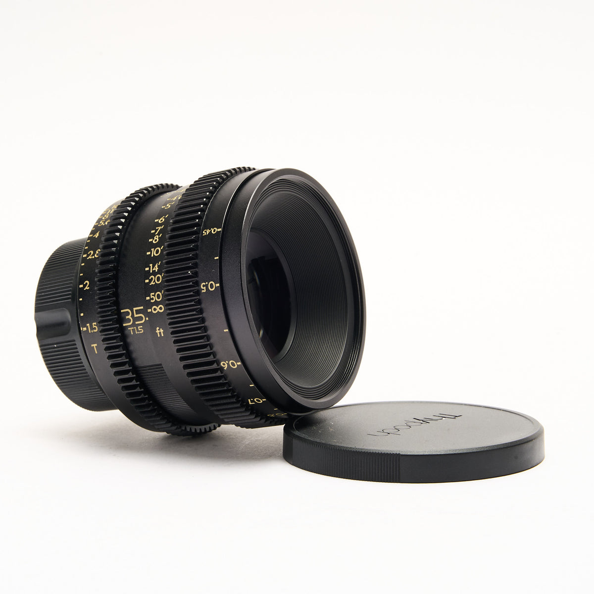 Thypoch Simera-C T1.5 Cine 5-Lens Kit 35mm.jpg