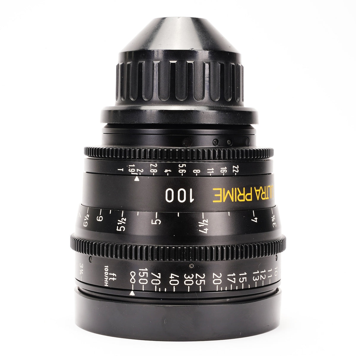 LENS3667-8953873 ARRI ZEISS Ultra Prime 100mm T1.9 with PL Mount4392.jpg