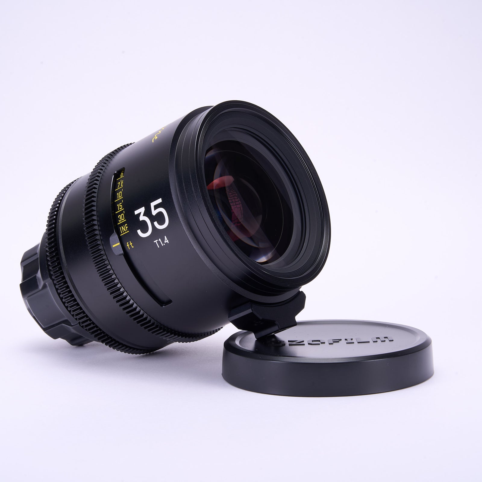 LENS3849 DZOFilm Arles FF&VV 5-Lens Kit 25mm 35mm 50mm 75mm 100mm PL Mount1029.jpg